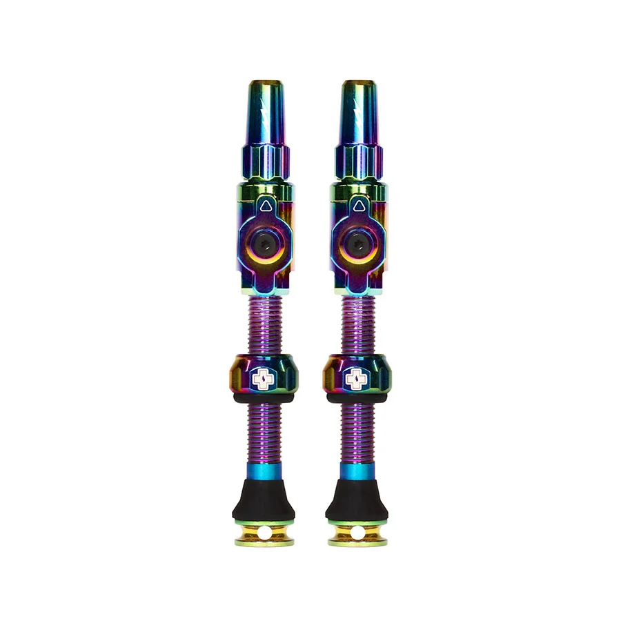 Big Bore Lite Tubeless Valve Stems - Image 14