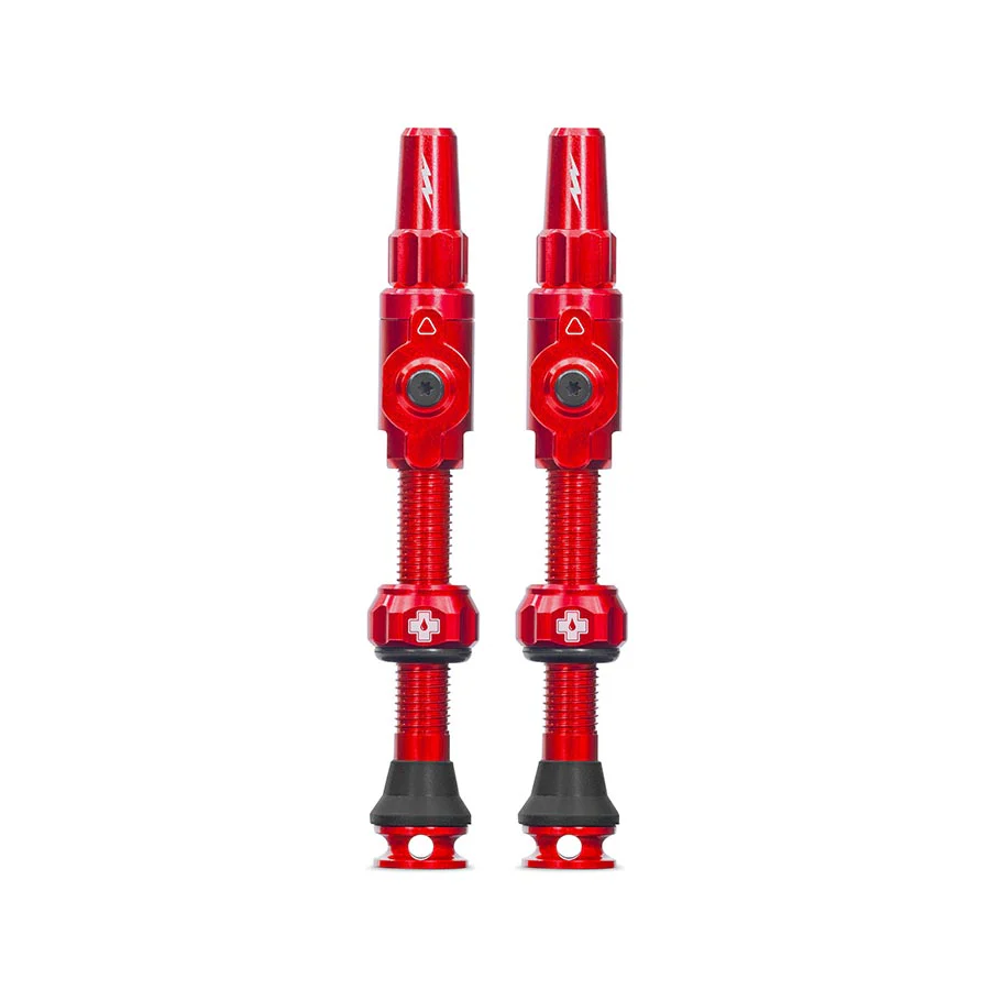 Big Bore Lite Tubeless Valve Stems - Image 15