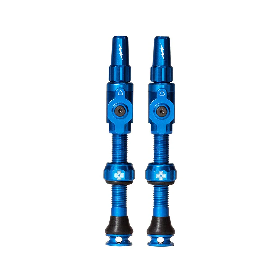 Big Bore Lite Tubeless Valve Stems - Image 16