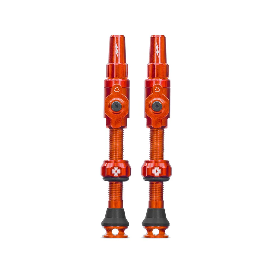Big Bore Lite Tubeless Valve Stems - Image 17