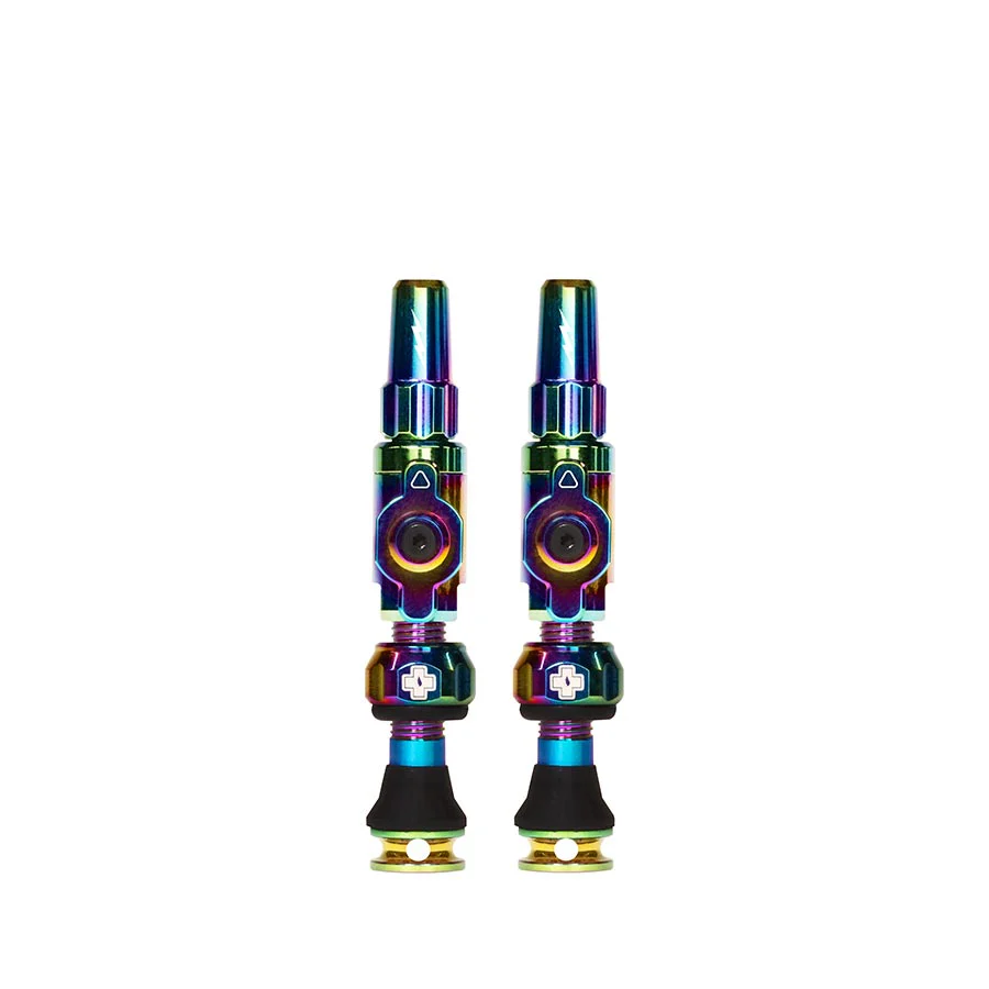 Big Bore Lite Tubeless Valve Stems - Image 2