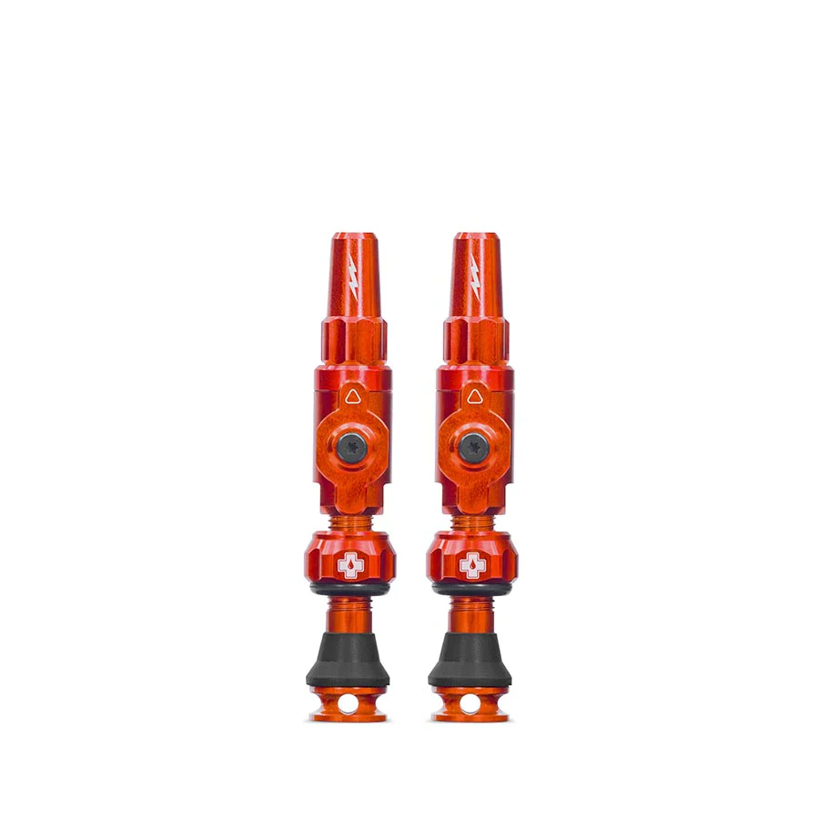 Big Bore Lite Tubeless Valve Stems - Image 5
