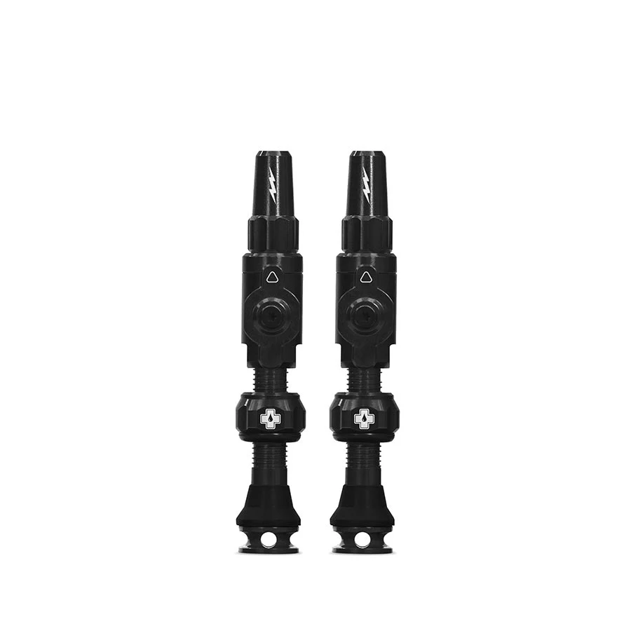 Big Bore Lite Tubeless Valve Stems - Image 7