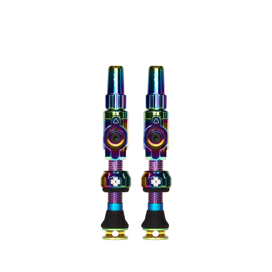 Big Bore Lite Tubeless Valve Stems - Image 8