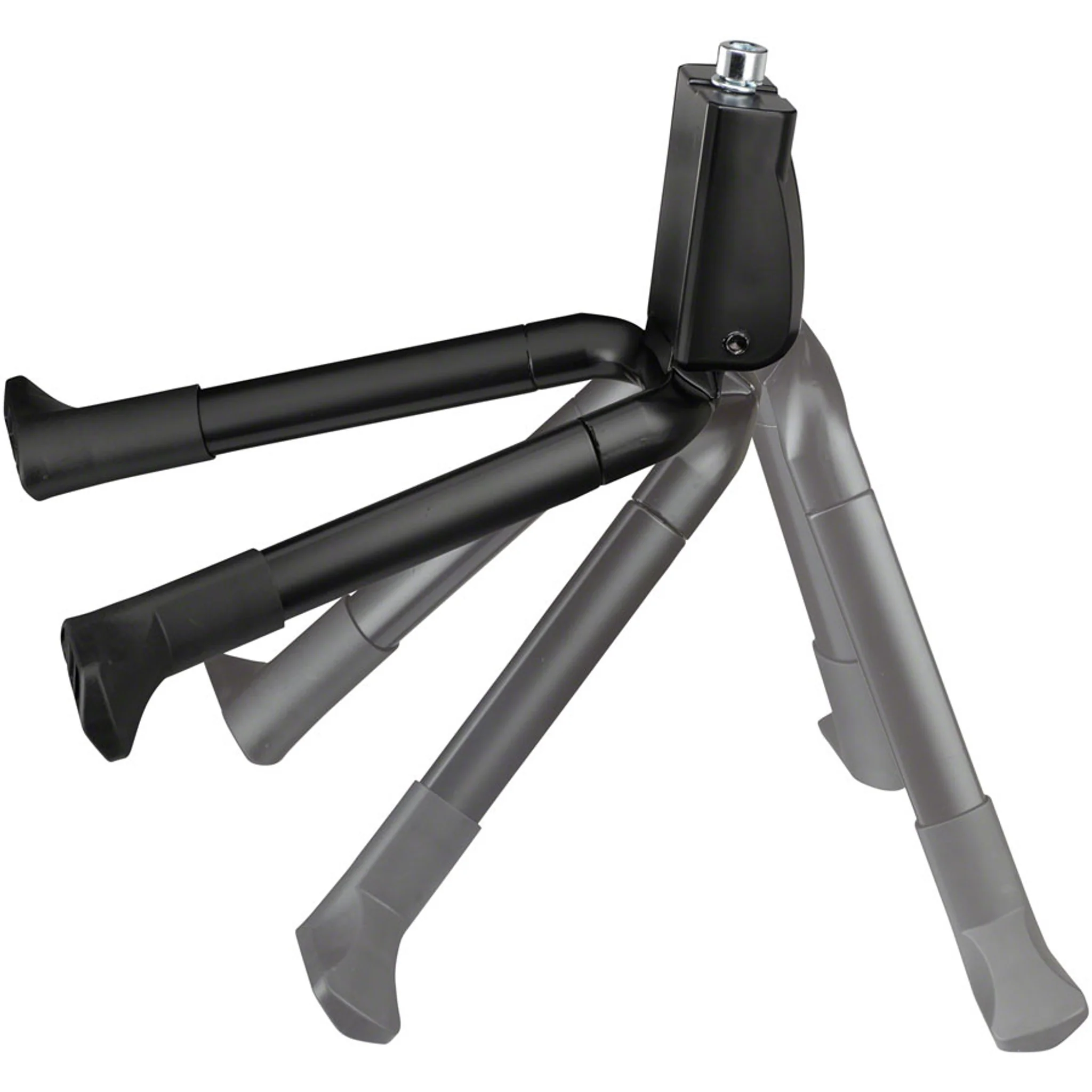 Big Foot Kickstand - Image 2