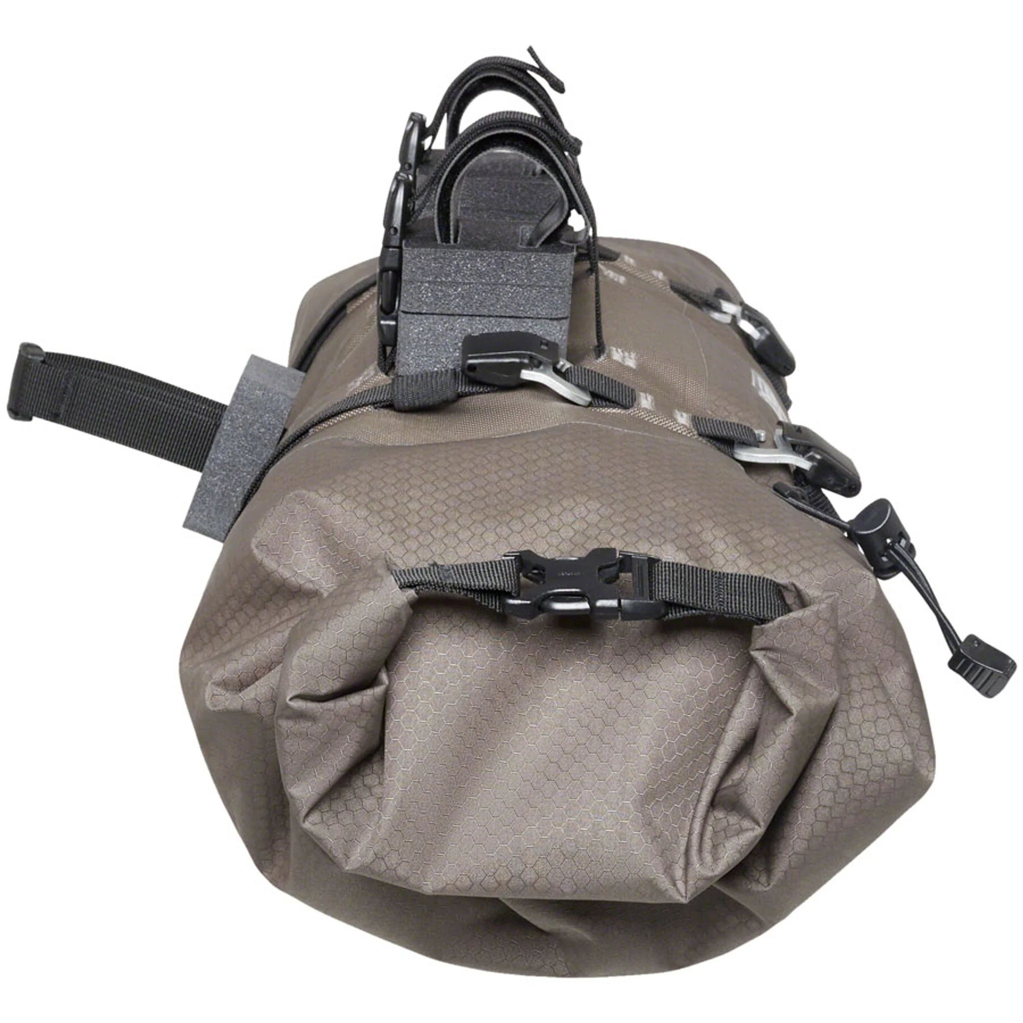 Bike Packing - Image 8