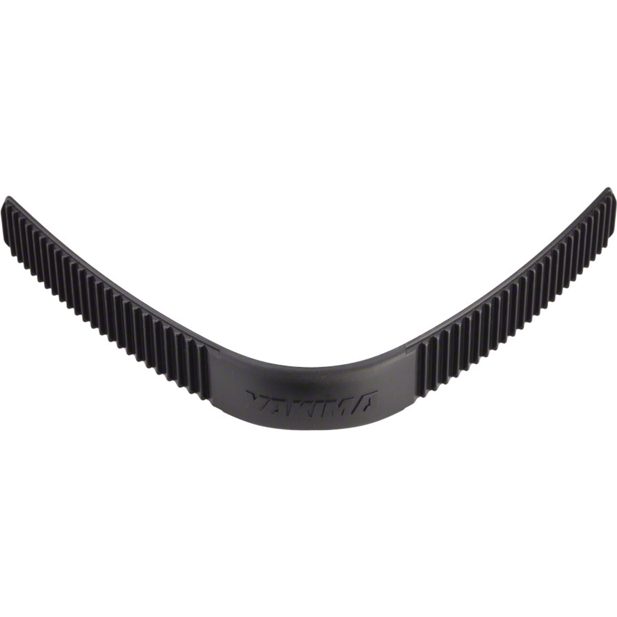 Bike Rack Parts: Top of Car - Image 4