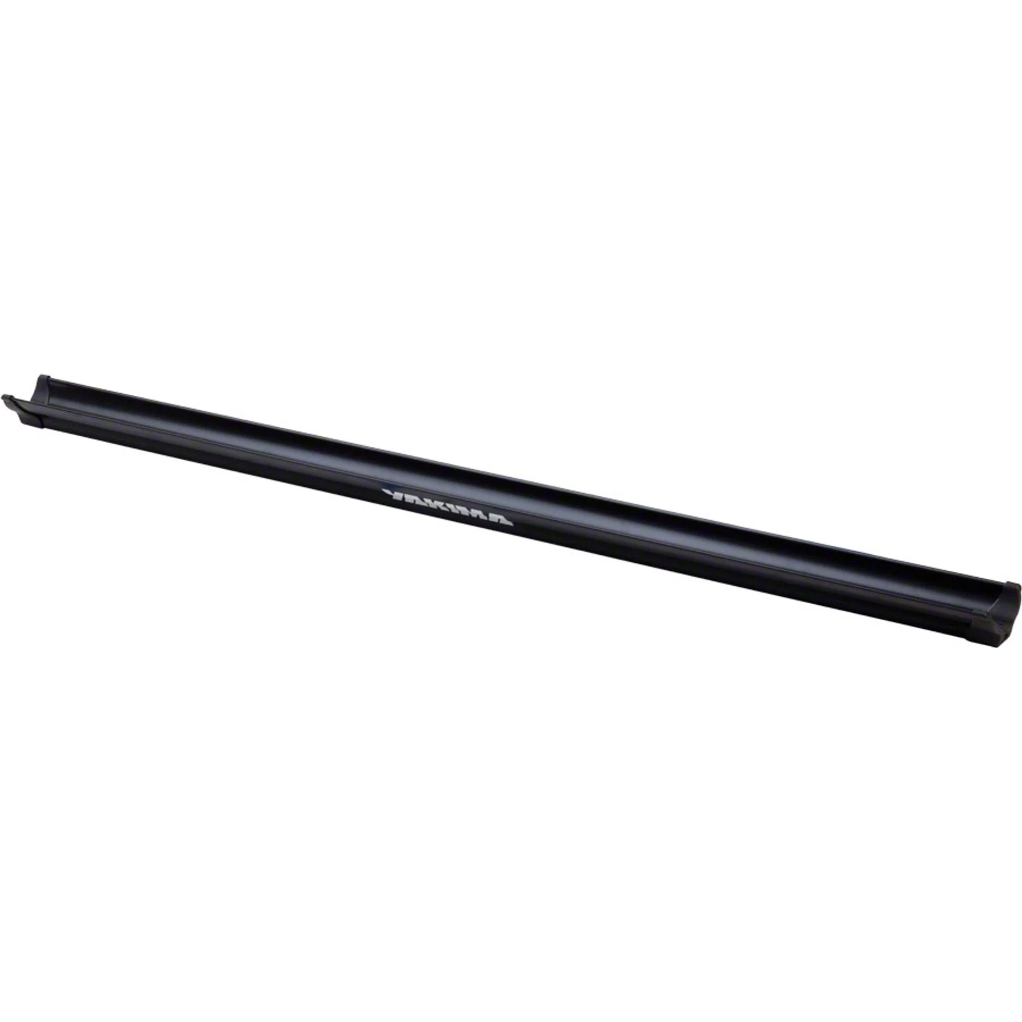 Bike Rack Parts: Top of Car - Image 5