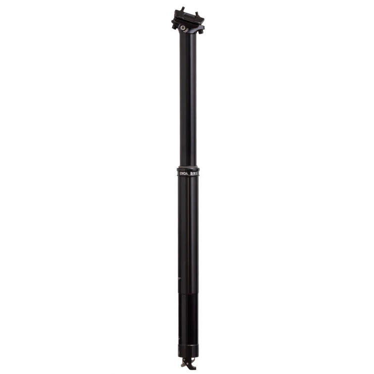 Bike Yoke Revive 3 Seatpost Without Remote - 30.9mm, 160mm