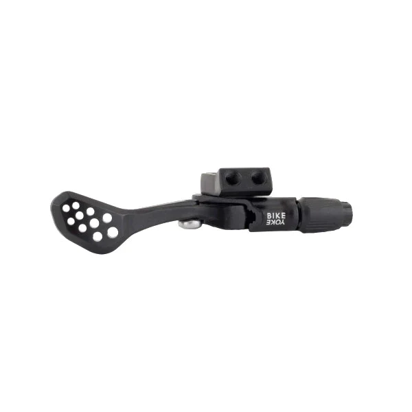 Bike Yoke Triggy Alpha Remote Long Lever