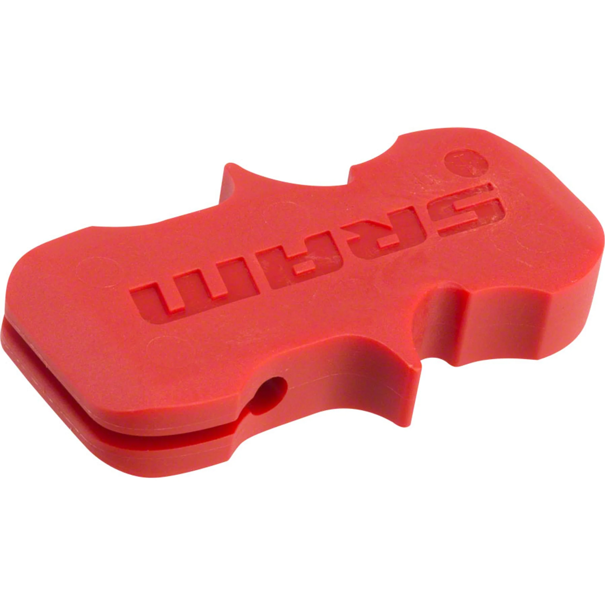 Bleed Block - Image 3