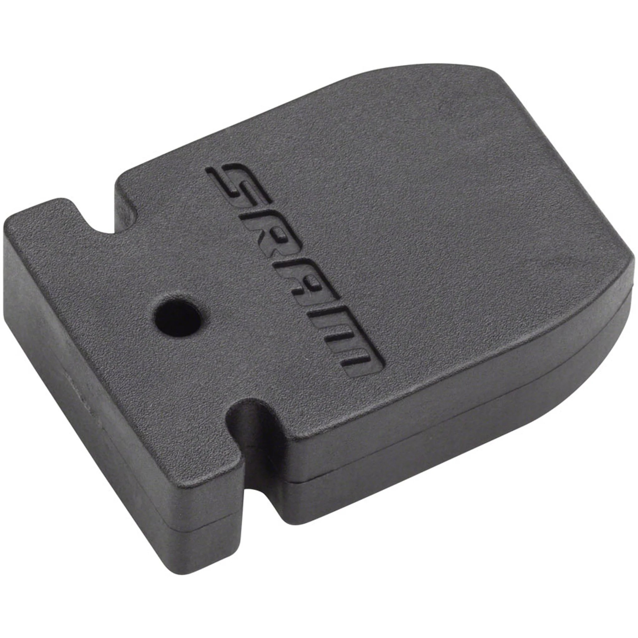 Bleed Block - Image 8