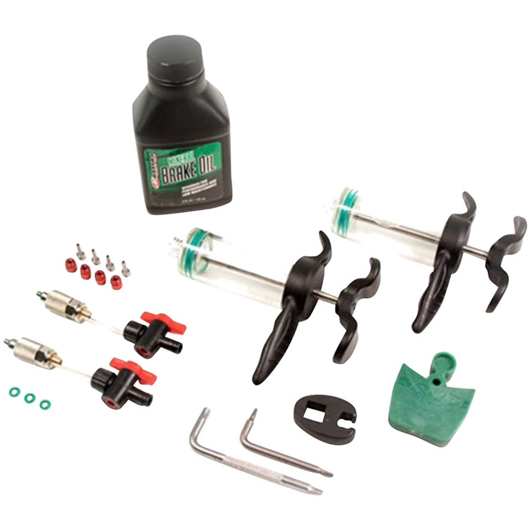 Bleed Kit - Image 9