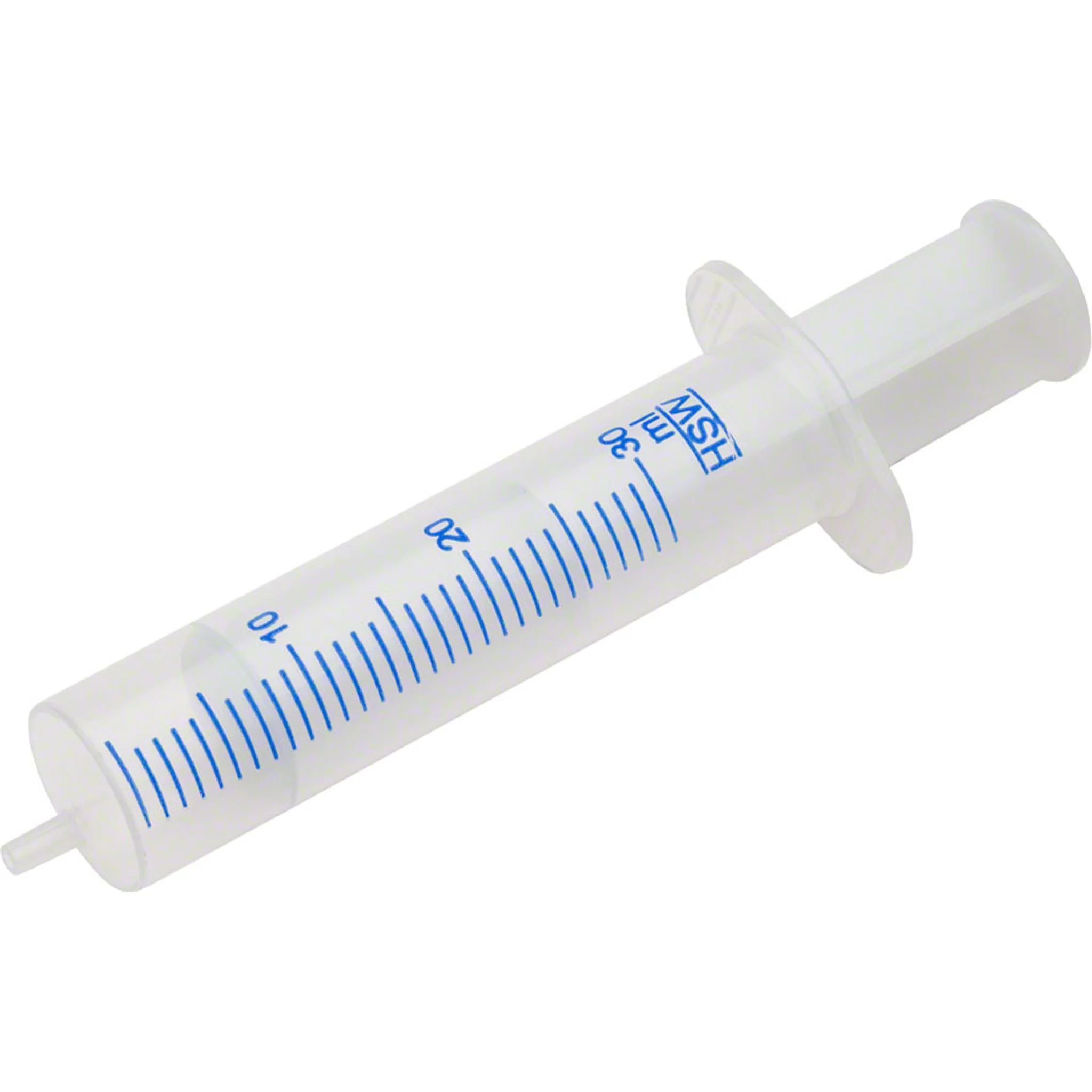 Bleed Kits/Tools - Image 5