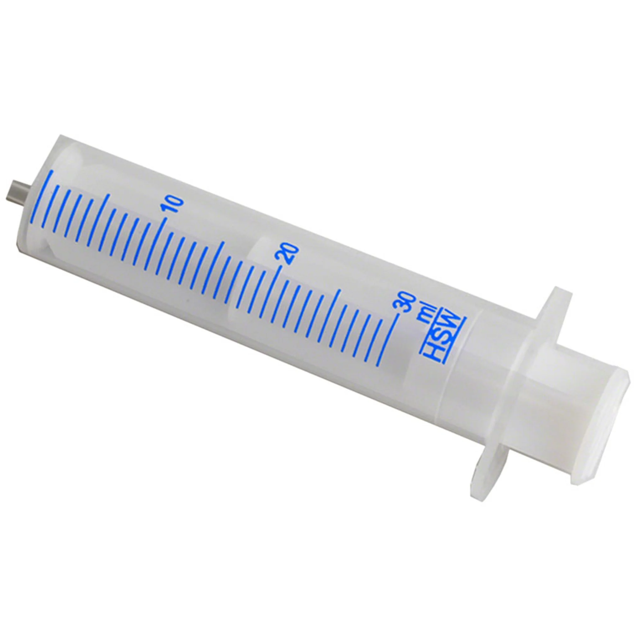 Bleed Kits/Tools - Image 6