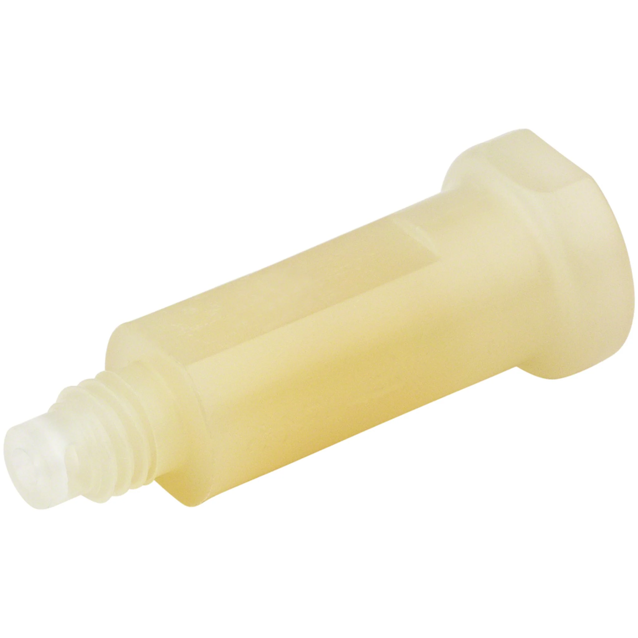 Bleed Kits/Tools - Image 3