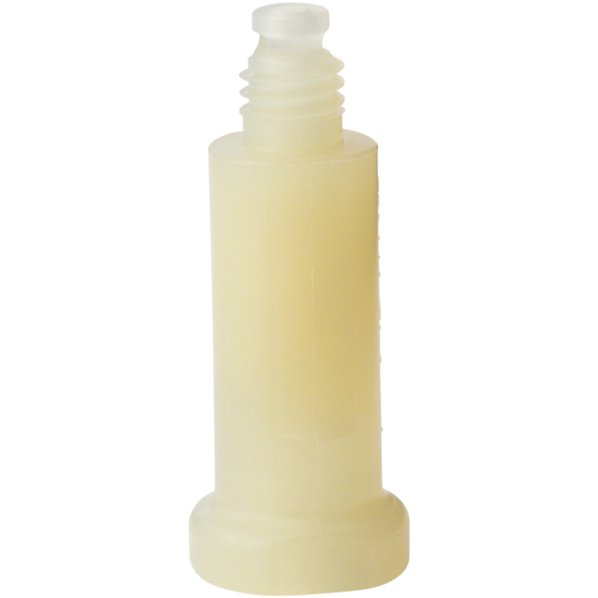 Bleed Kits/Tools - Image 4