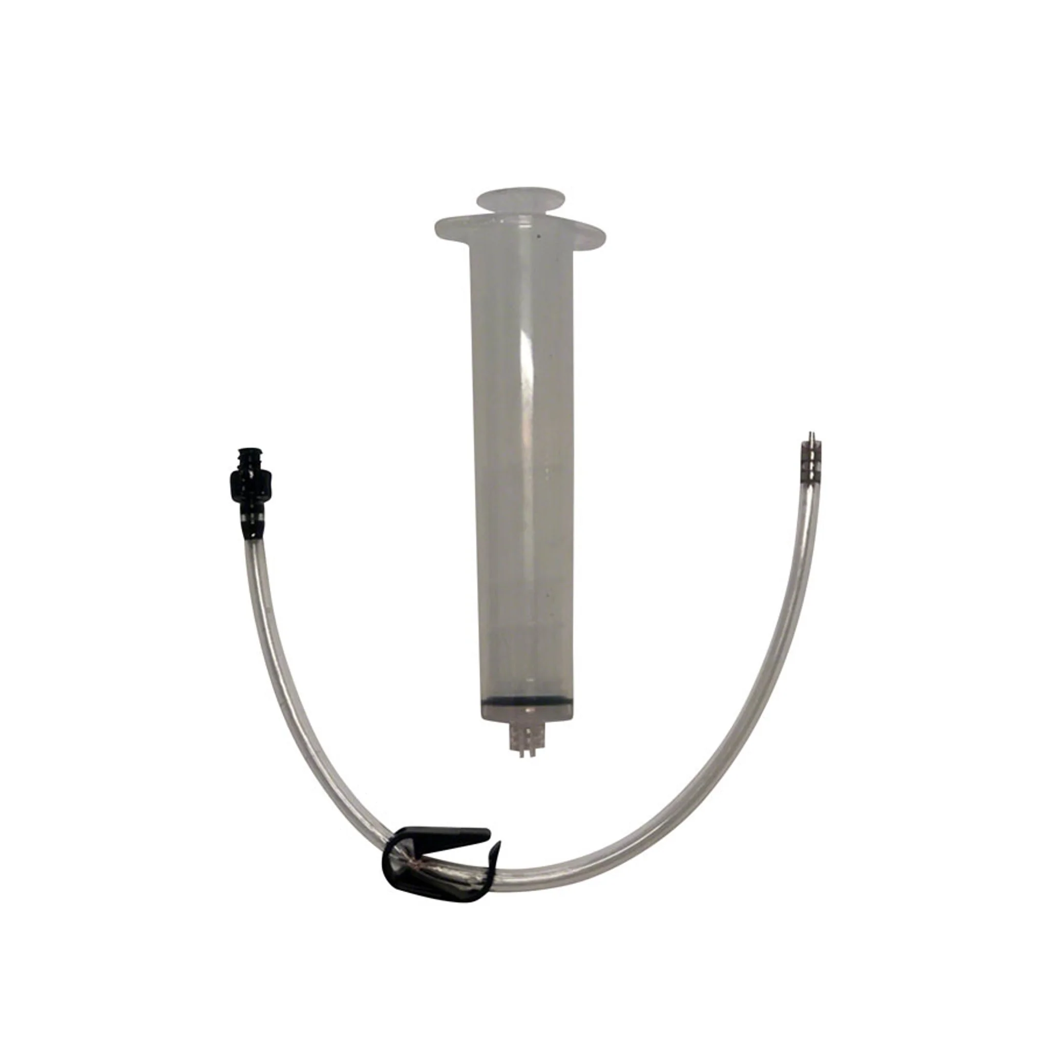 Bleed Kits/Tools - Image 6