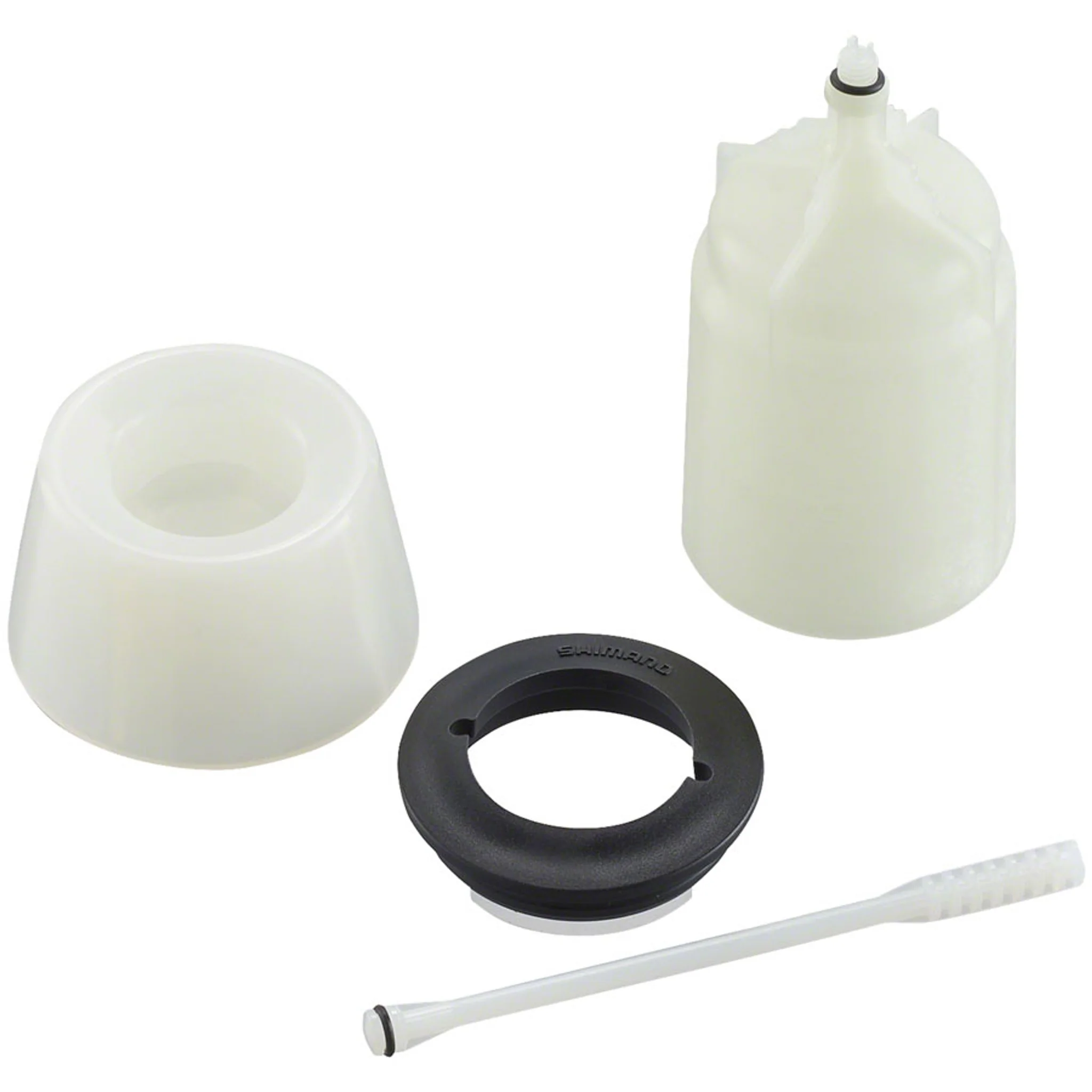 Bleed Kits/Tools - Image 9