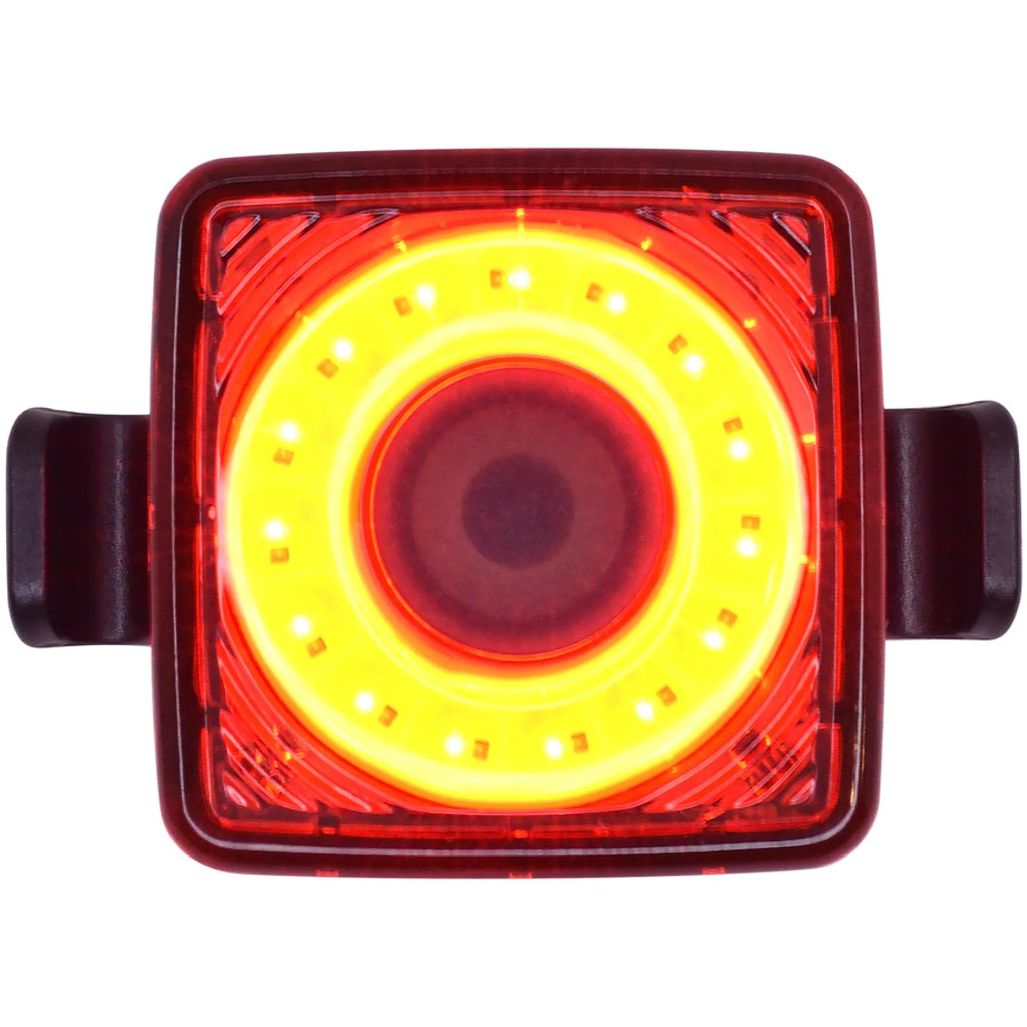 Blinky Squared Taillight - Image 2