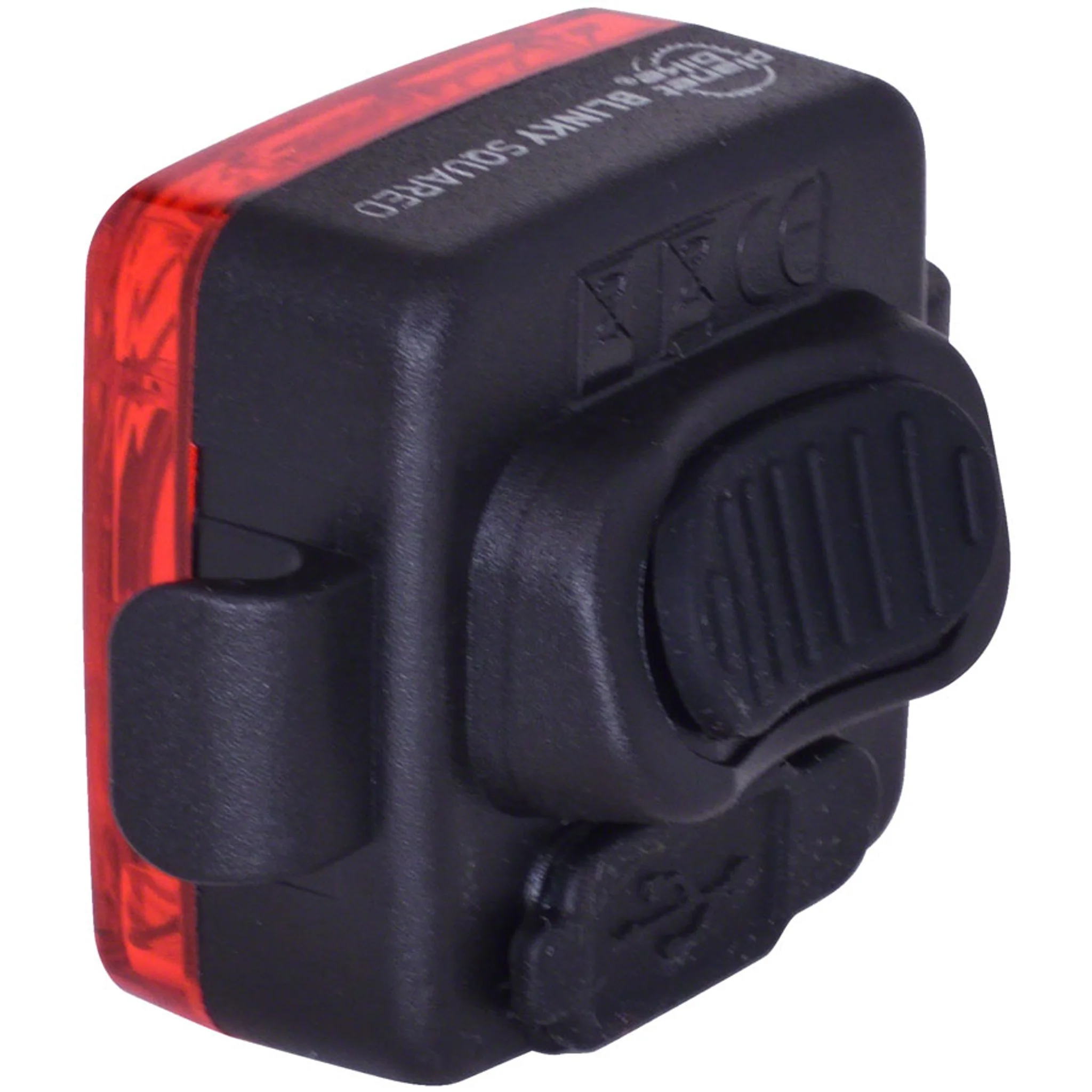 Blinky Squared Taillight - Image 4