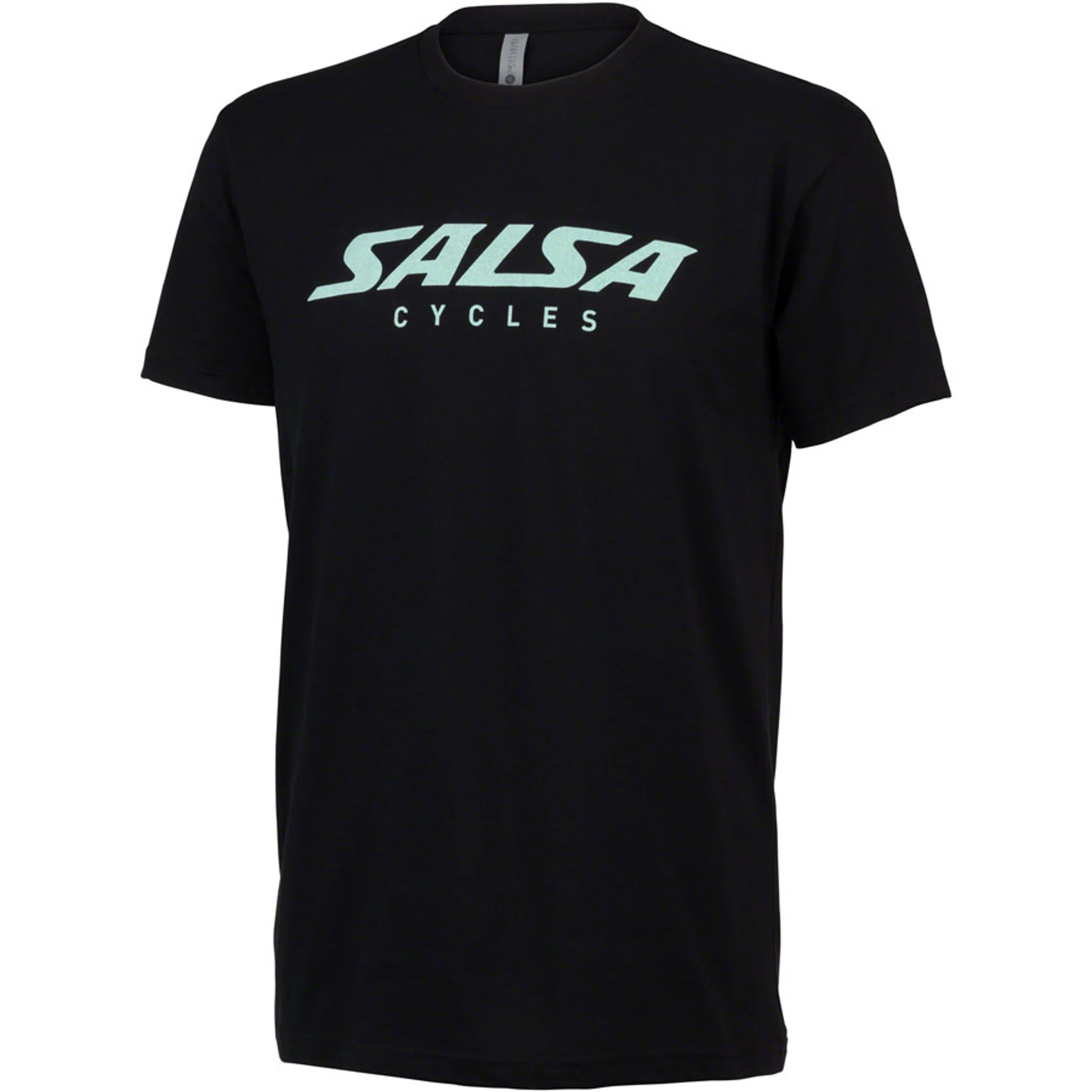 Block T-Shirt - Men's