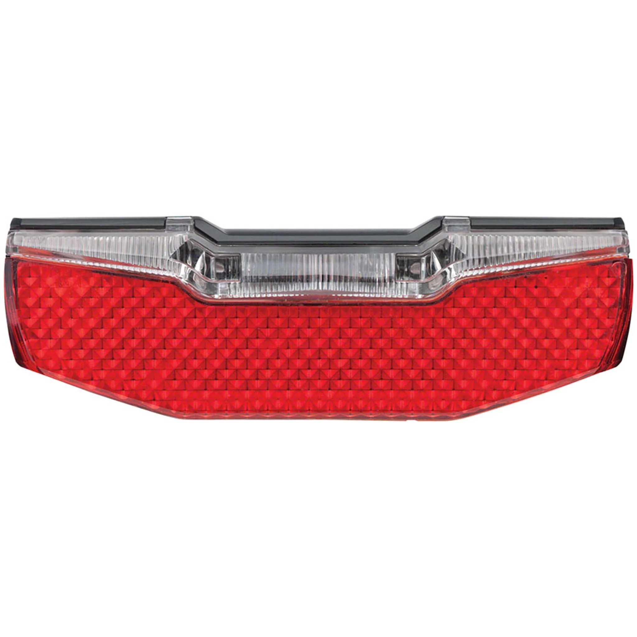 Blueline Rear  Ebike Light