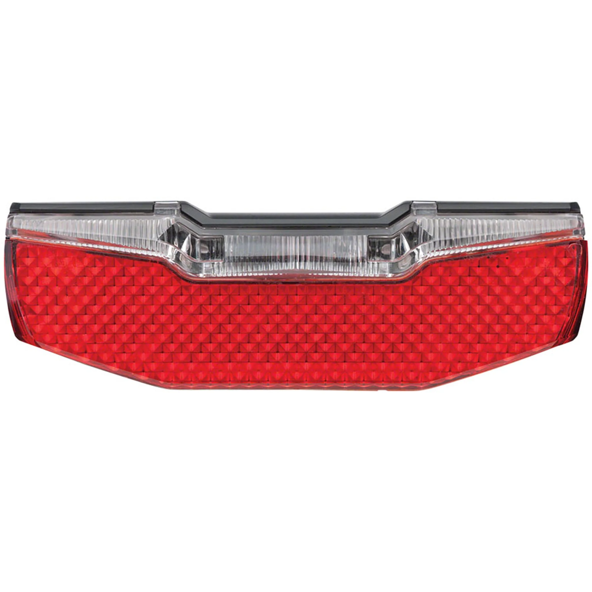 Blueline Rear  Ebike Light - Image 2