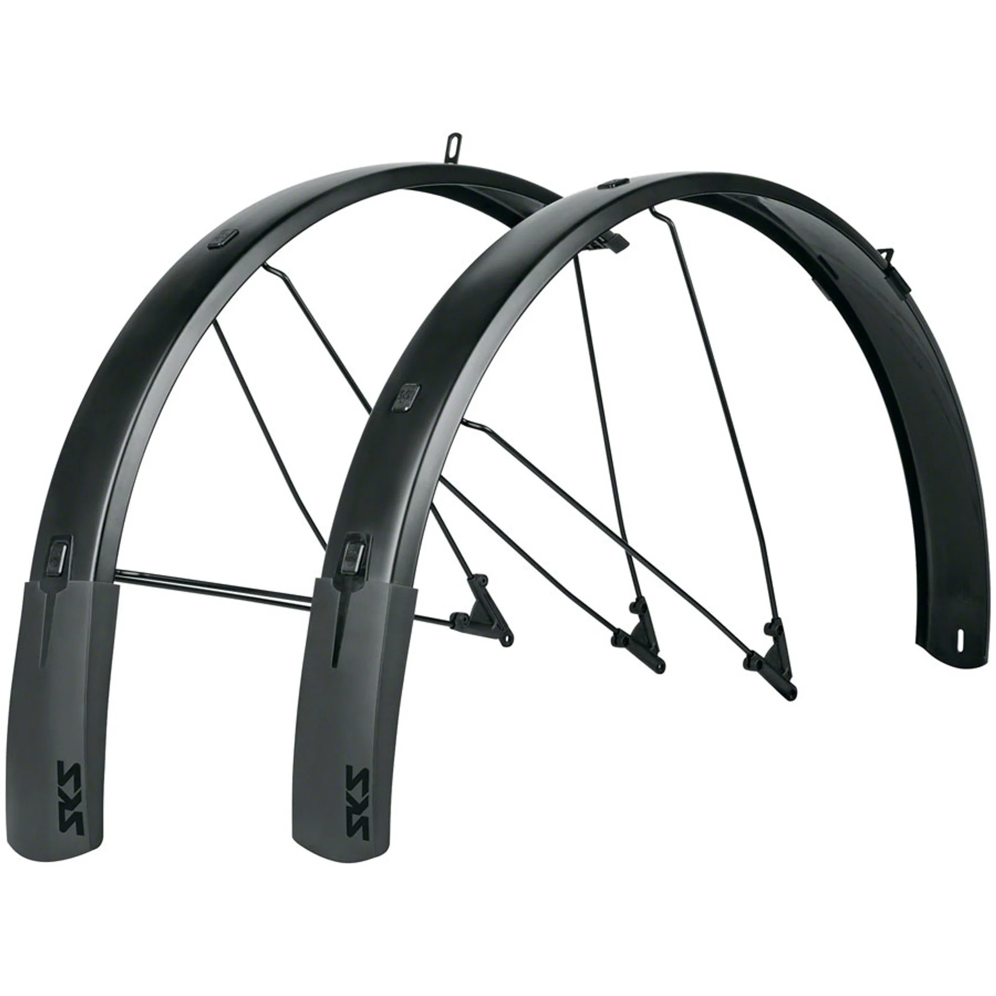 Bluemels Style Fender - Image 10