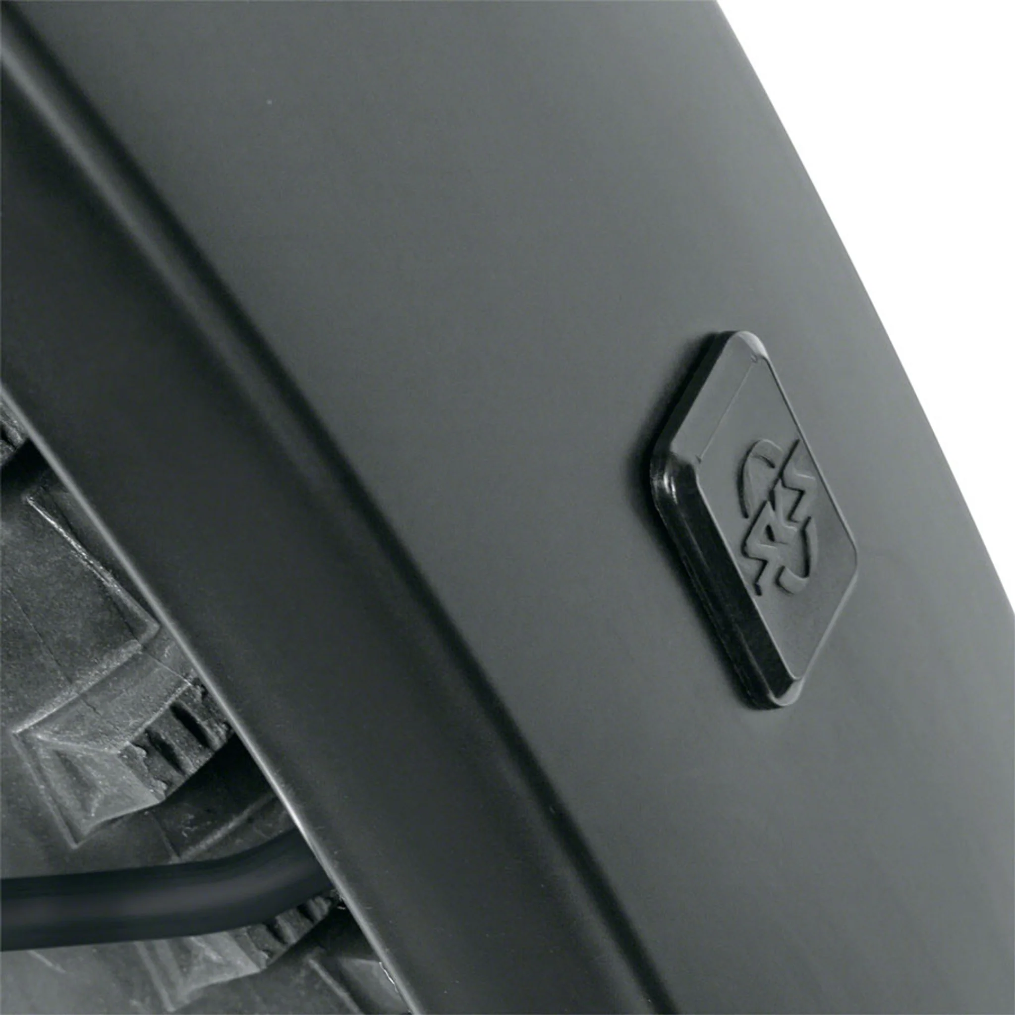 Bluemels Style Fender - Image 2