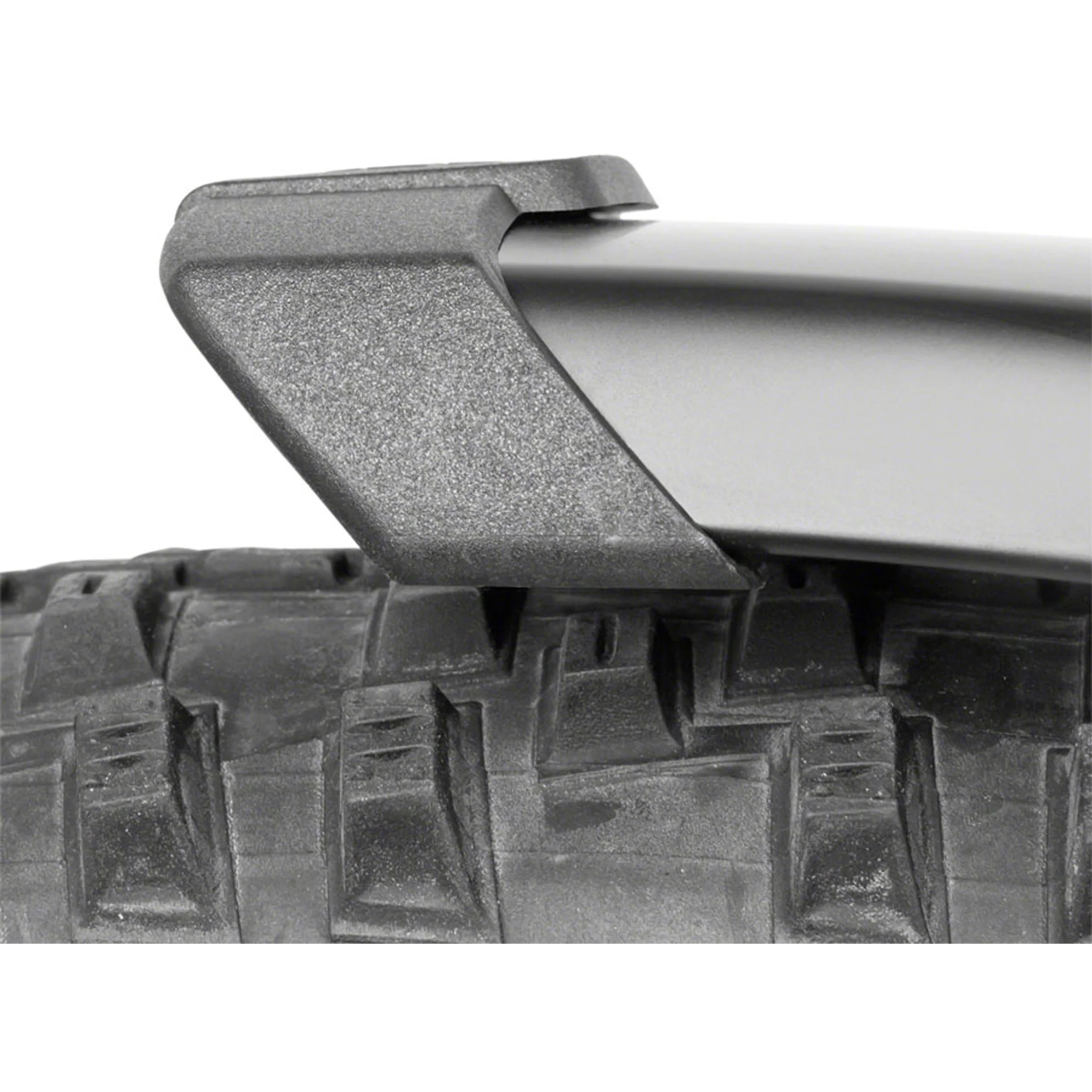Bluemels Style Fender - Image 4