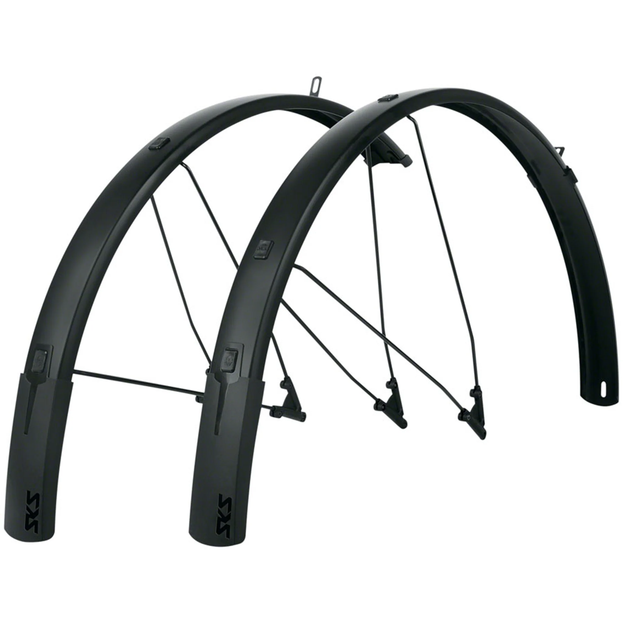 Bluemels Style Fender - Image 8