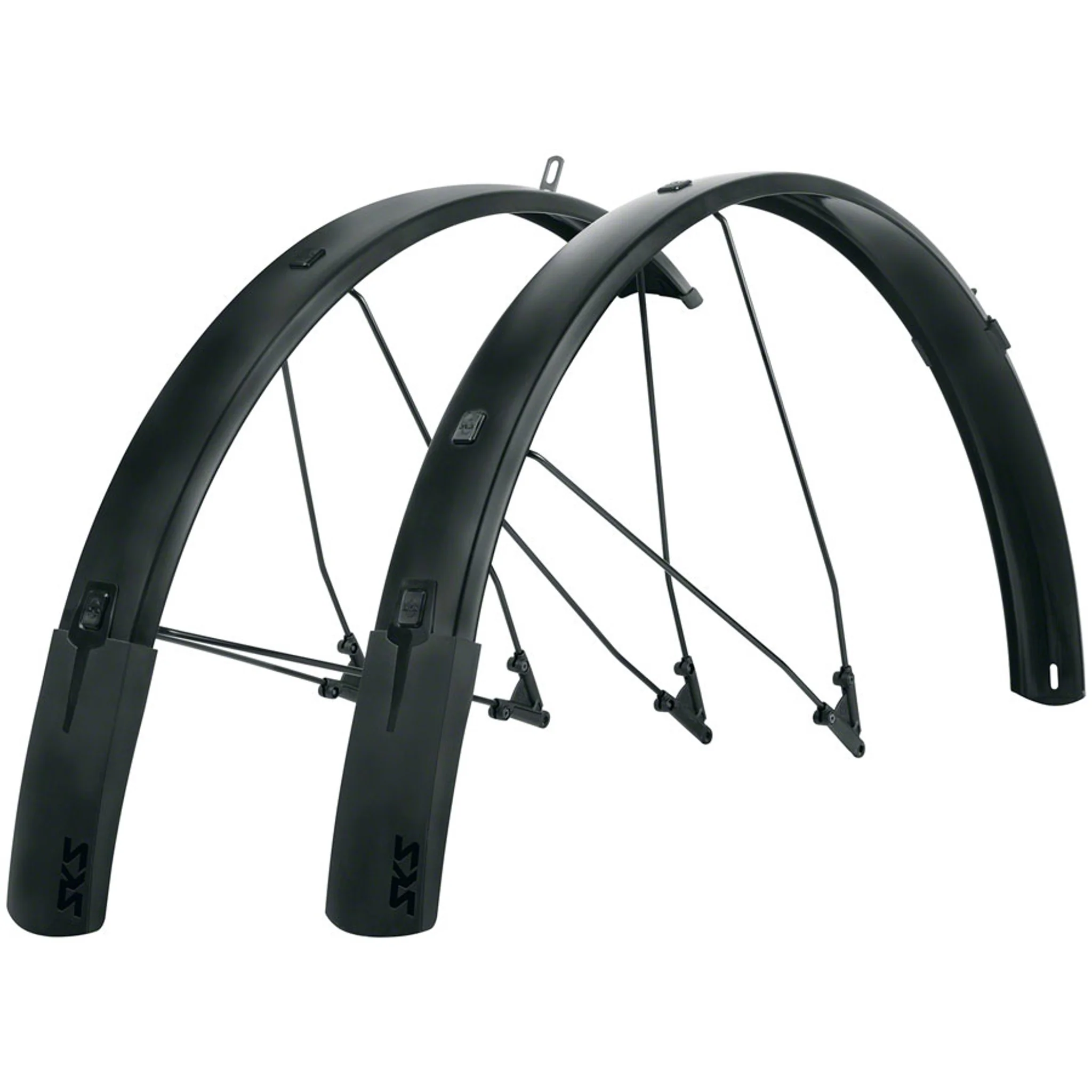 Bluemels Style Fender - Image 9