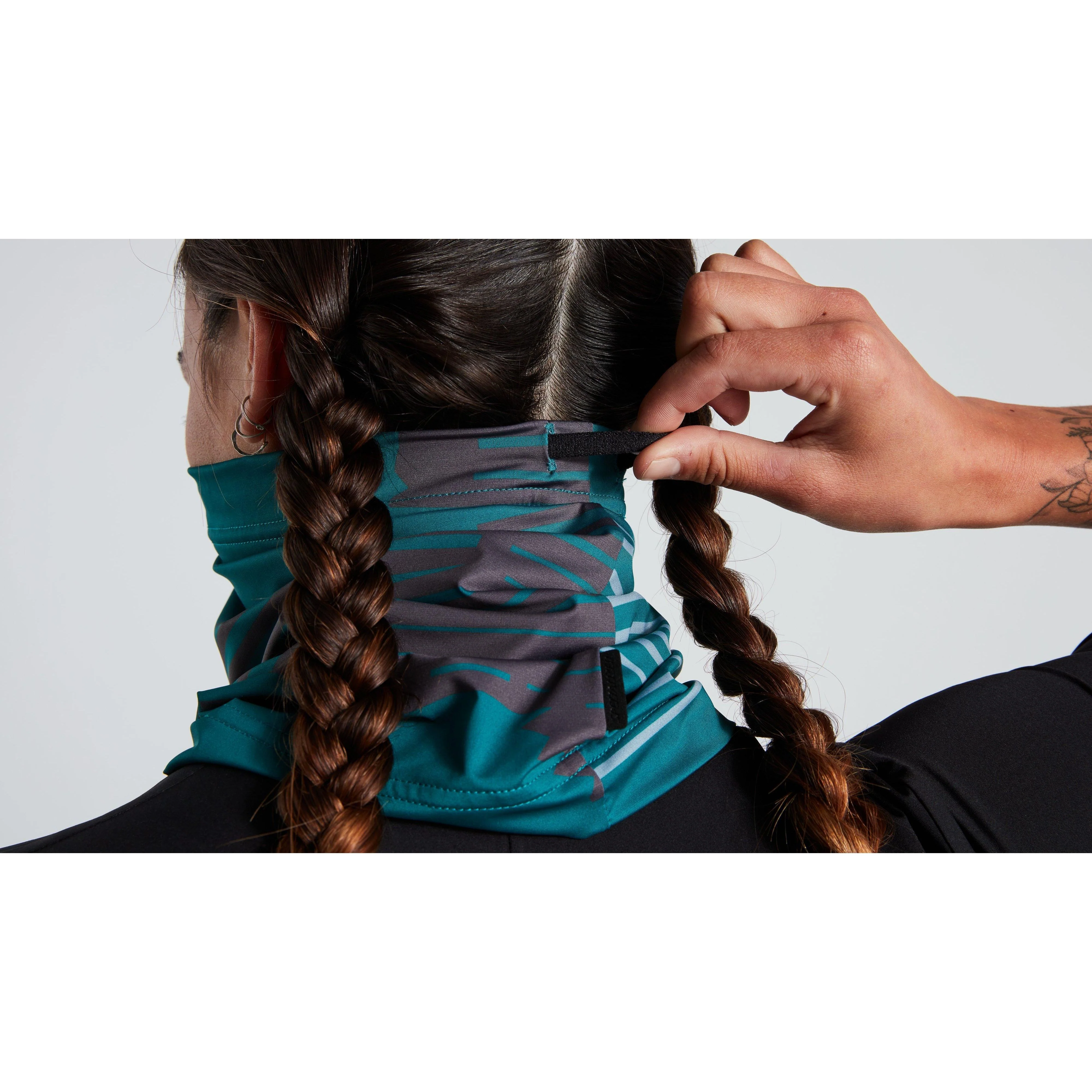 Blur Neck Gaiter - Image 17