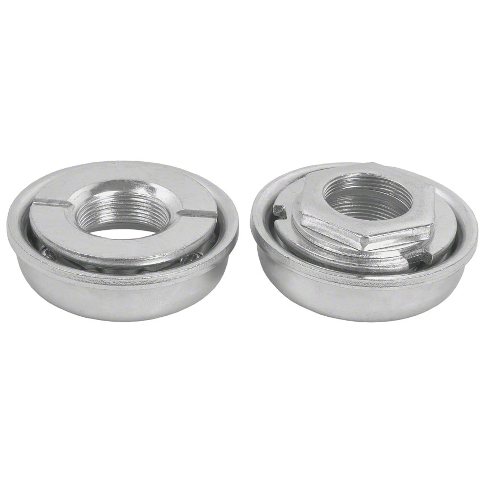 BMX American Bottom Bracket 24 tpi