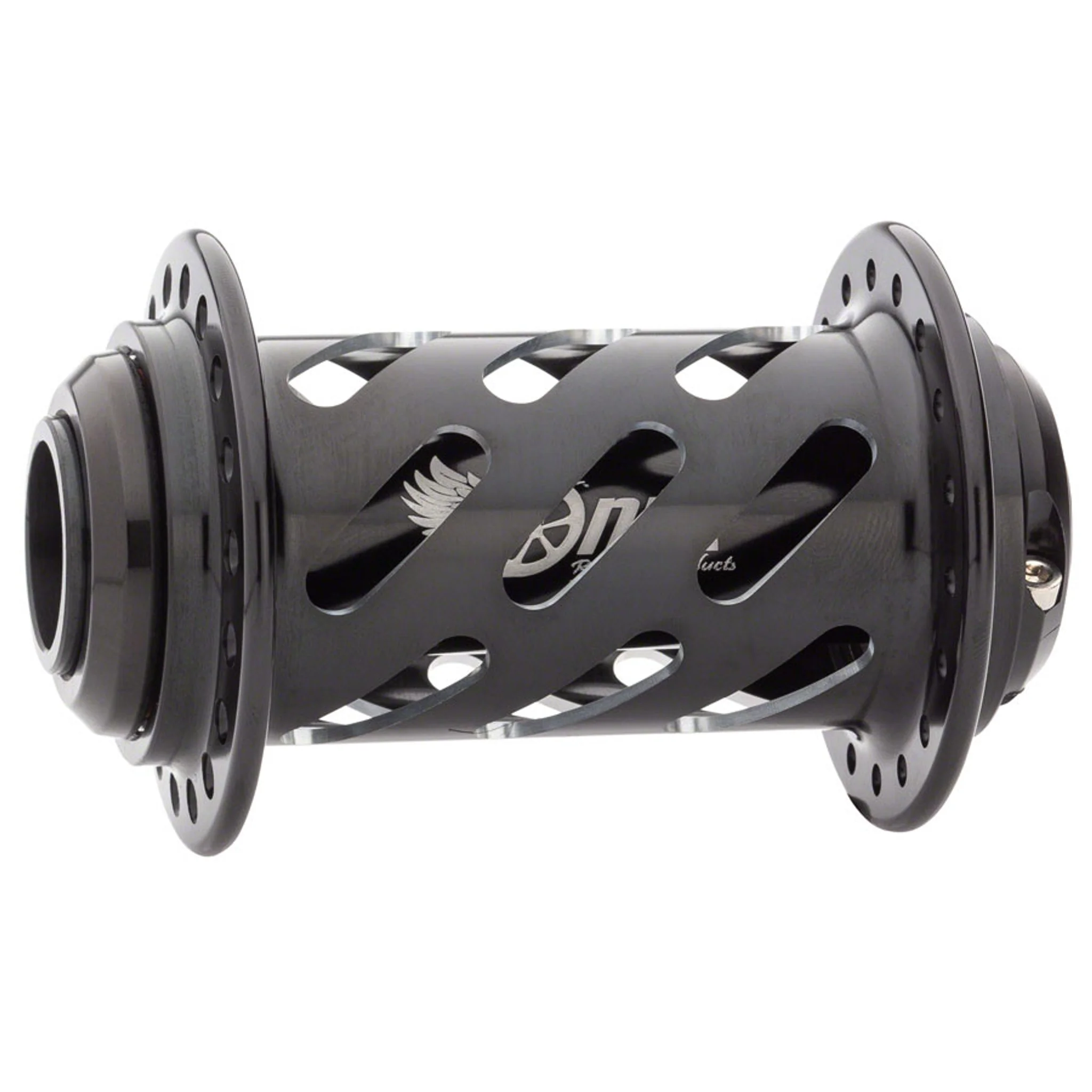BMX Front - Image 2