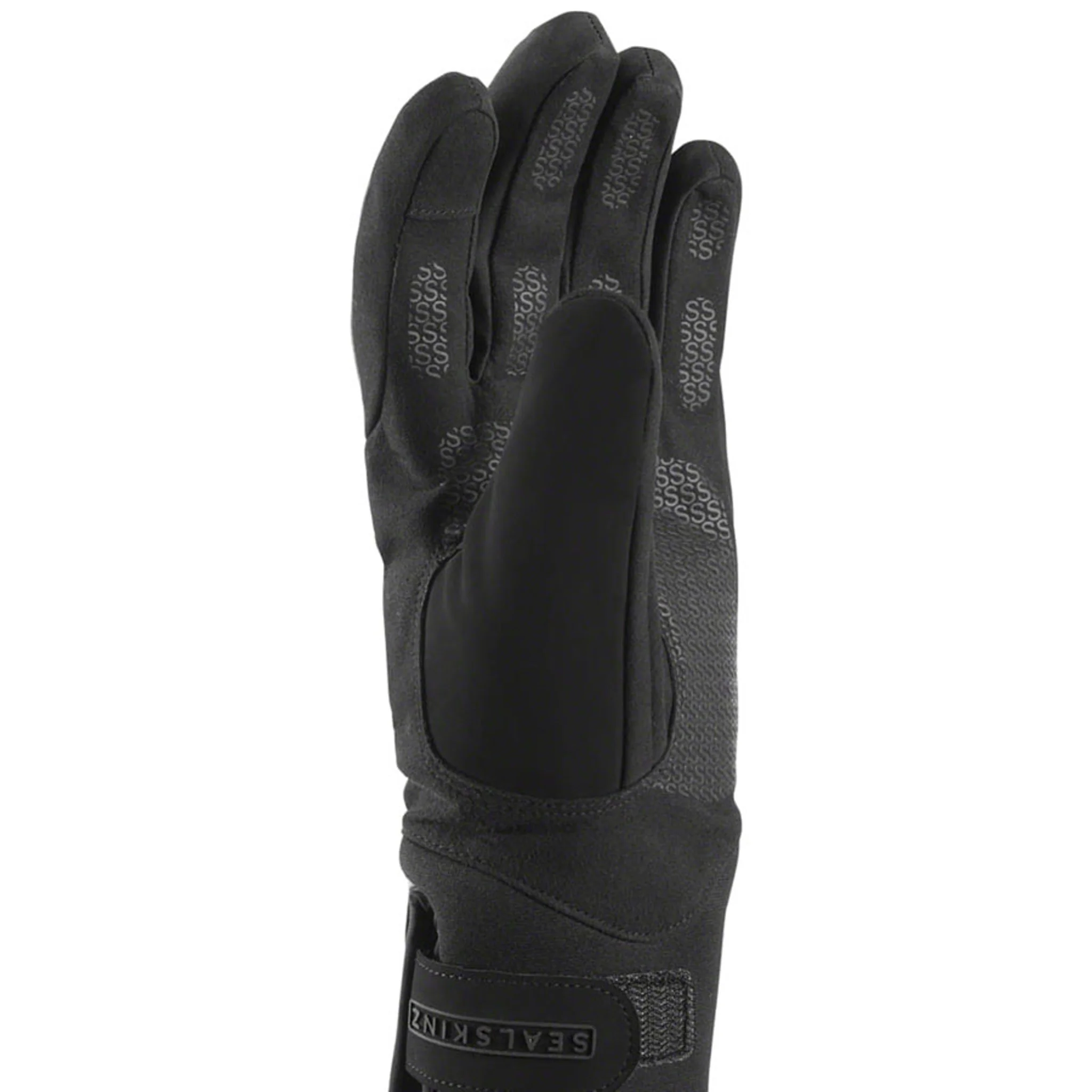 Bodham Waterproof Gloves - Image 2