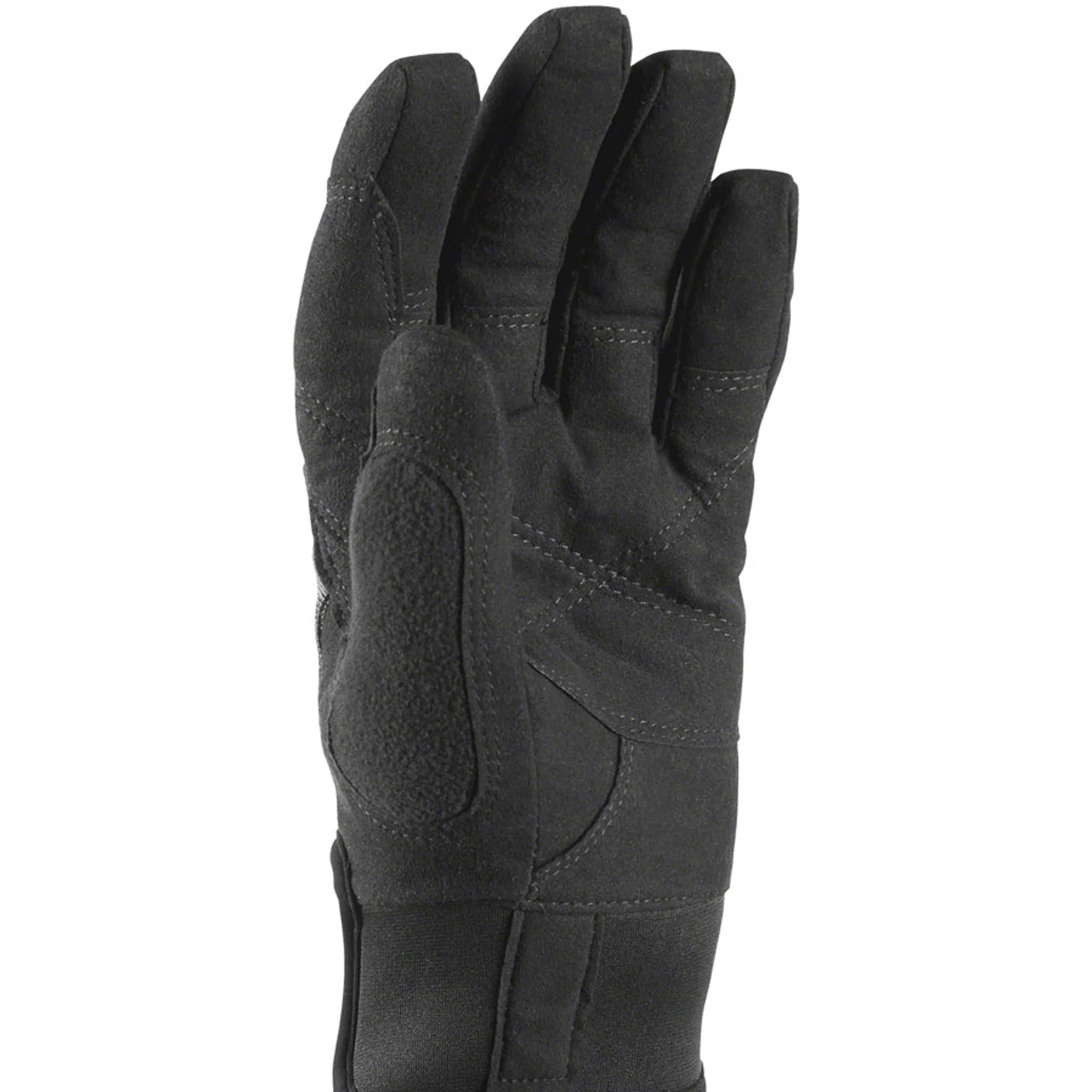 Bodham Waterproof Gloves - Image 8