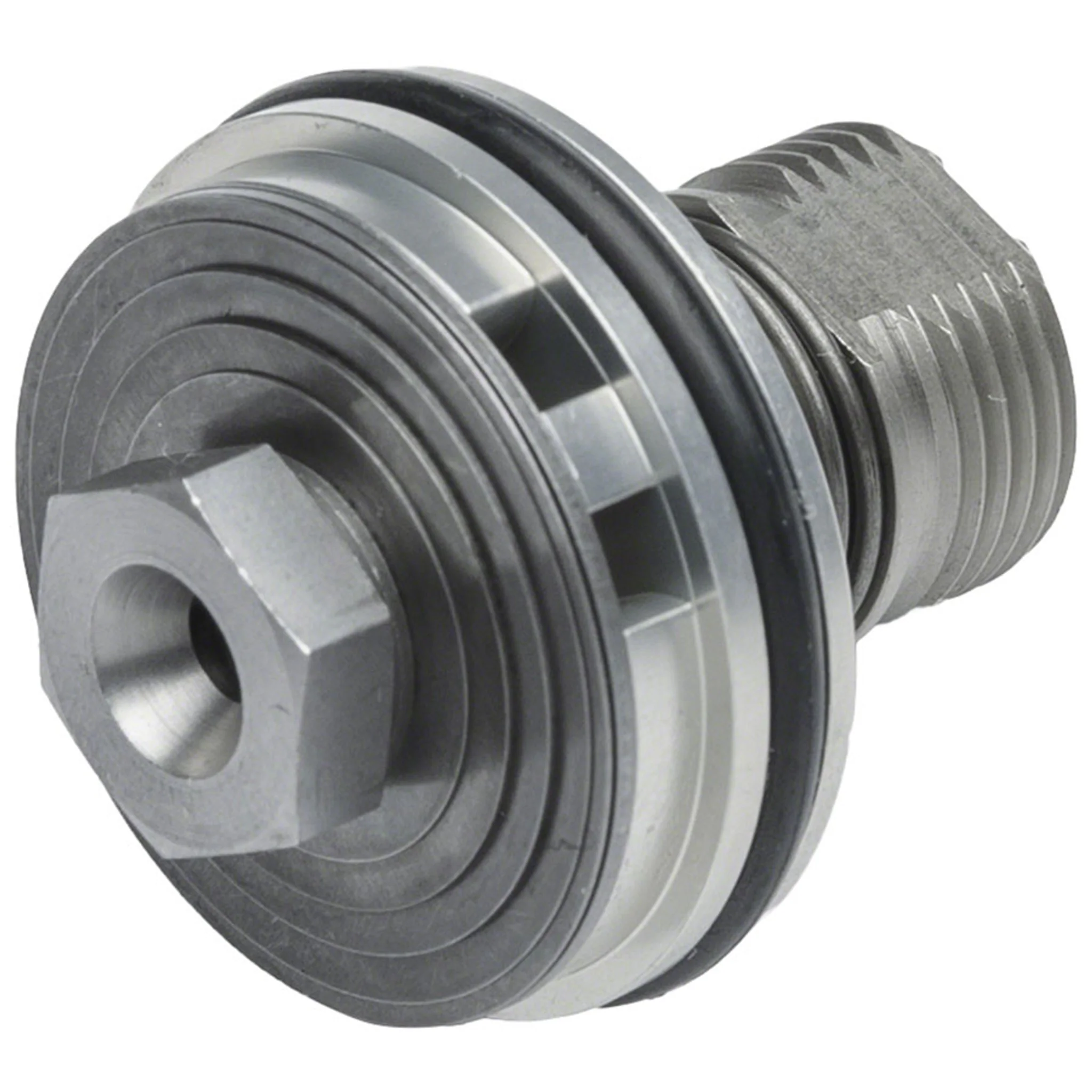 Bomber Air Base Valves - Image 2
