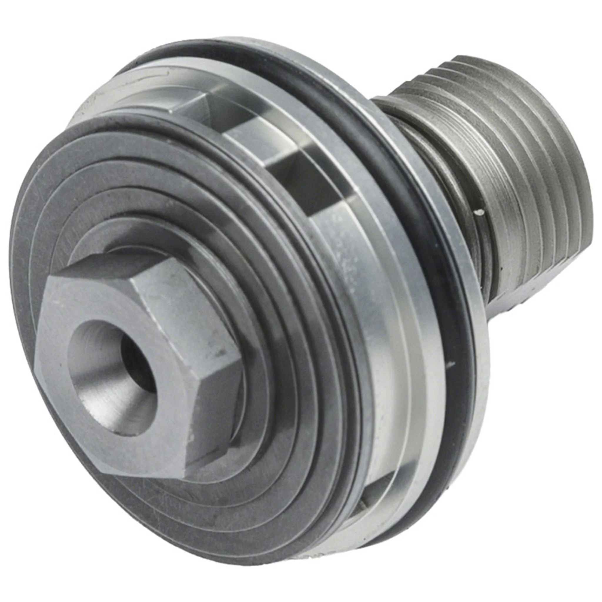 Bomber Air Base Valves - Image 3