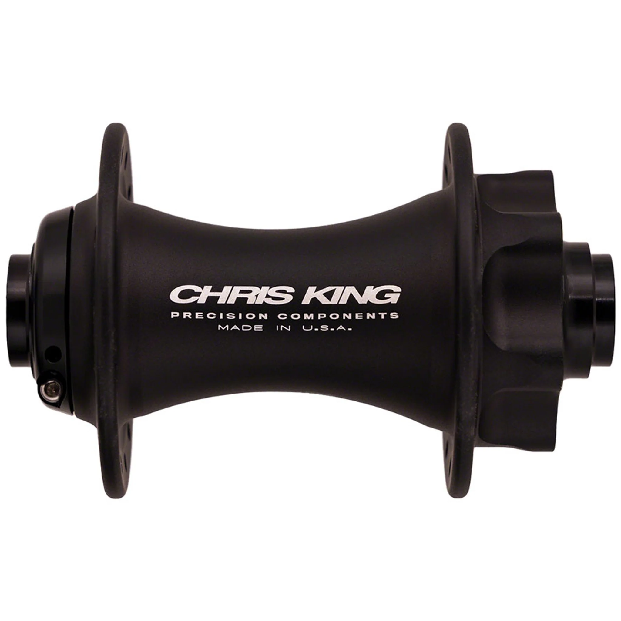 Boost Front Hub - Image 2