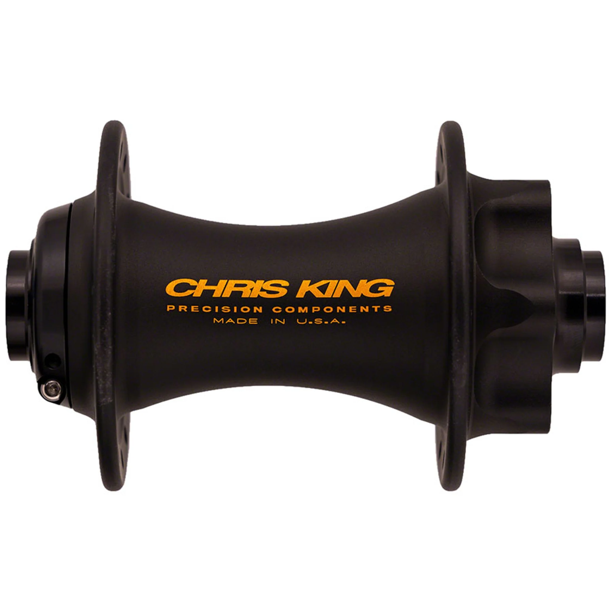 Boost Front Hub - Image 3