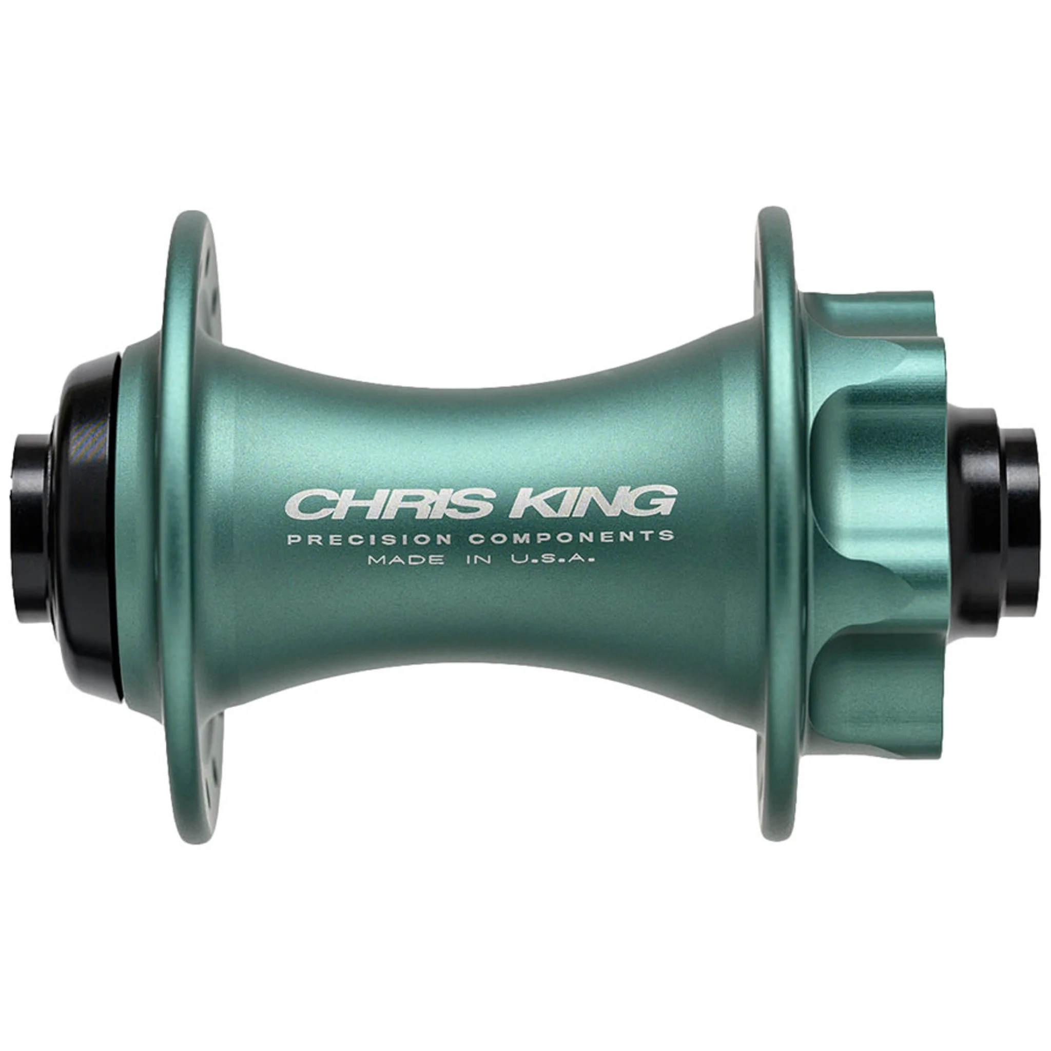 Boost Front Hub - Image 4