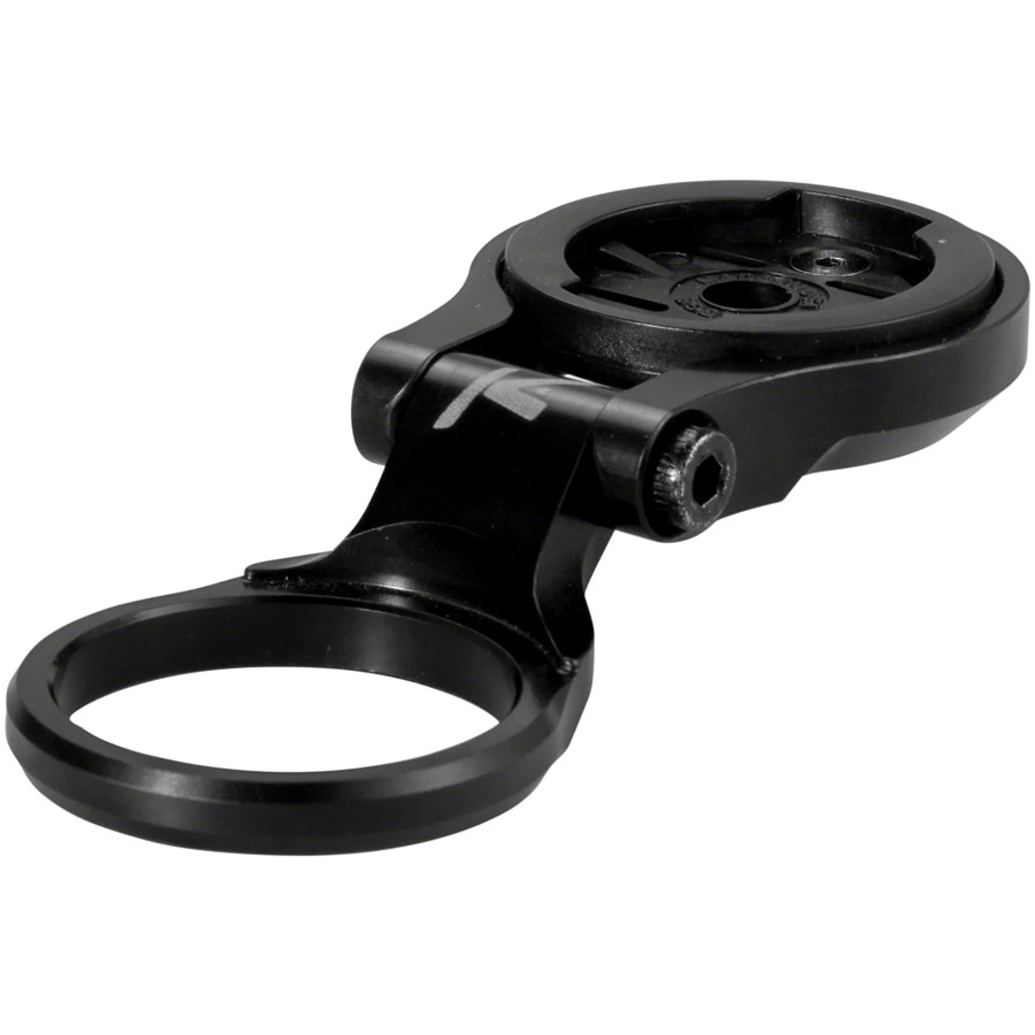 Boost Stem Mount - Garmin - Image 2