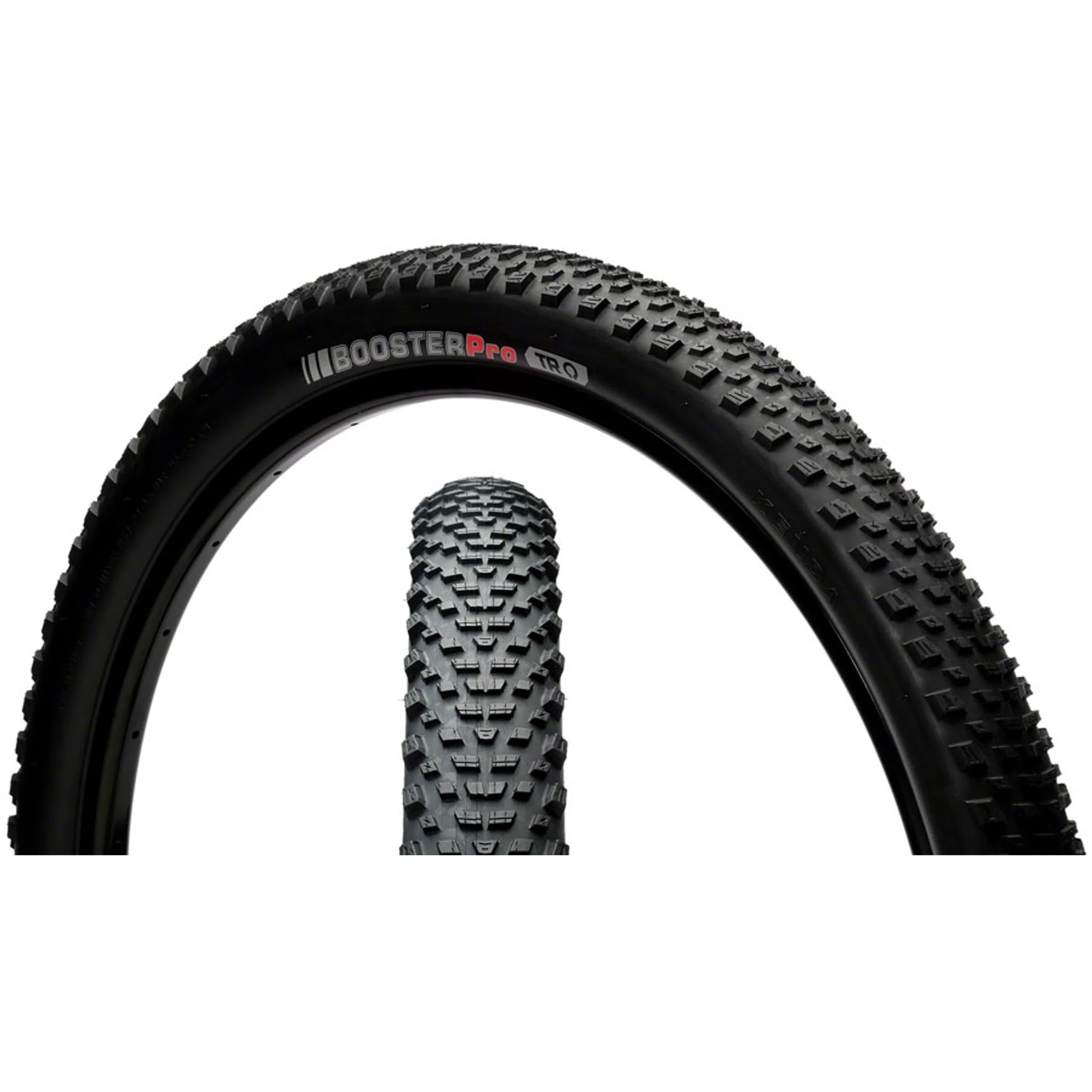 Booster Tire - Image 5