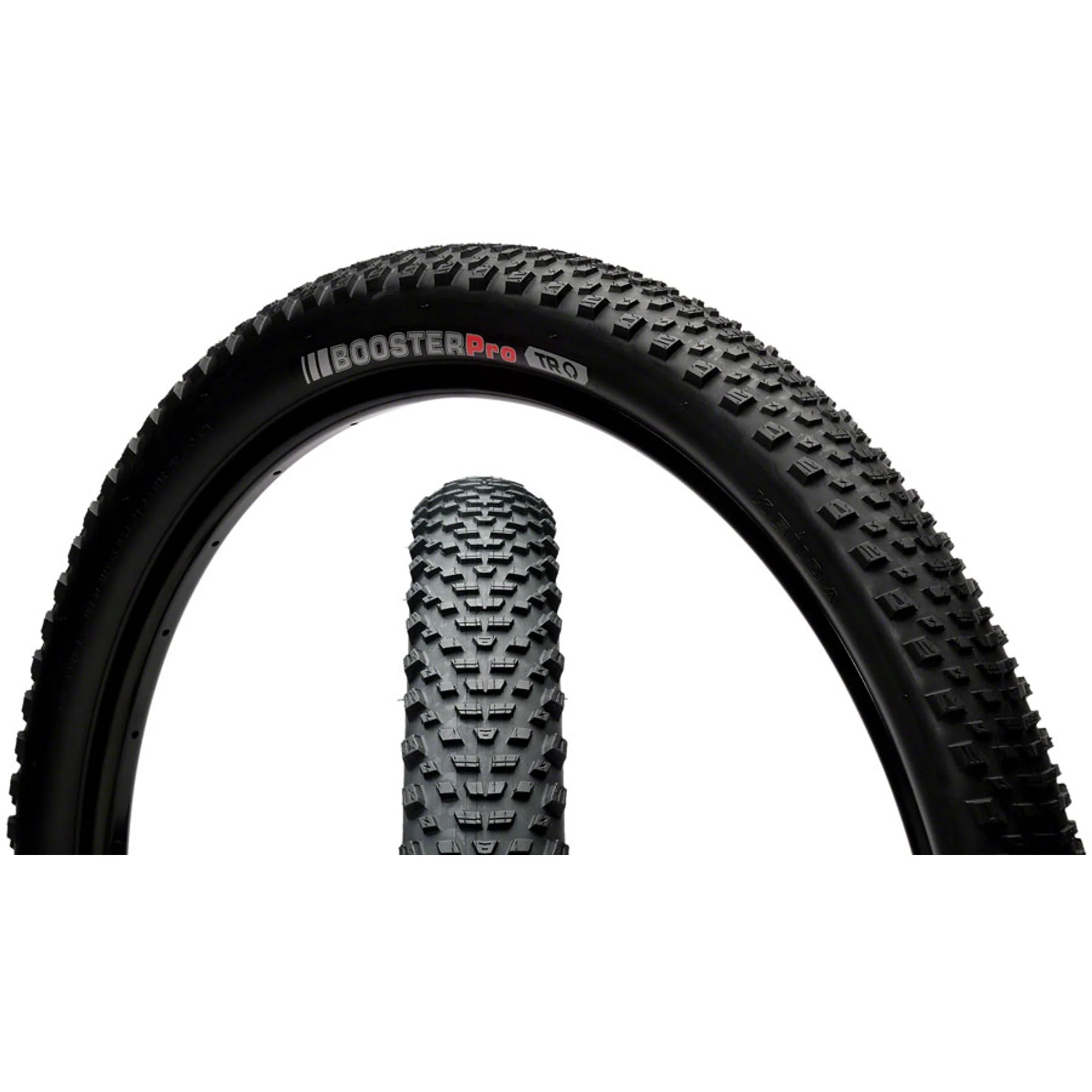 Booster Tire - Image 9
