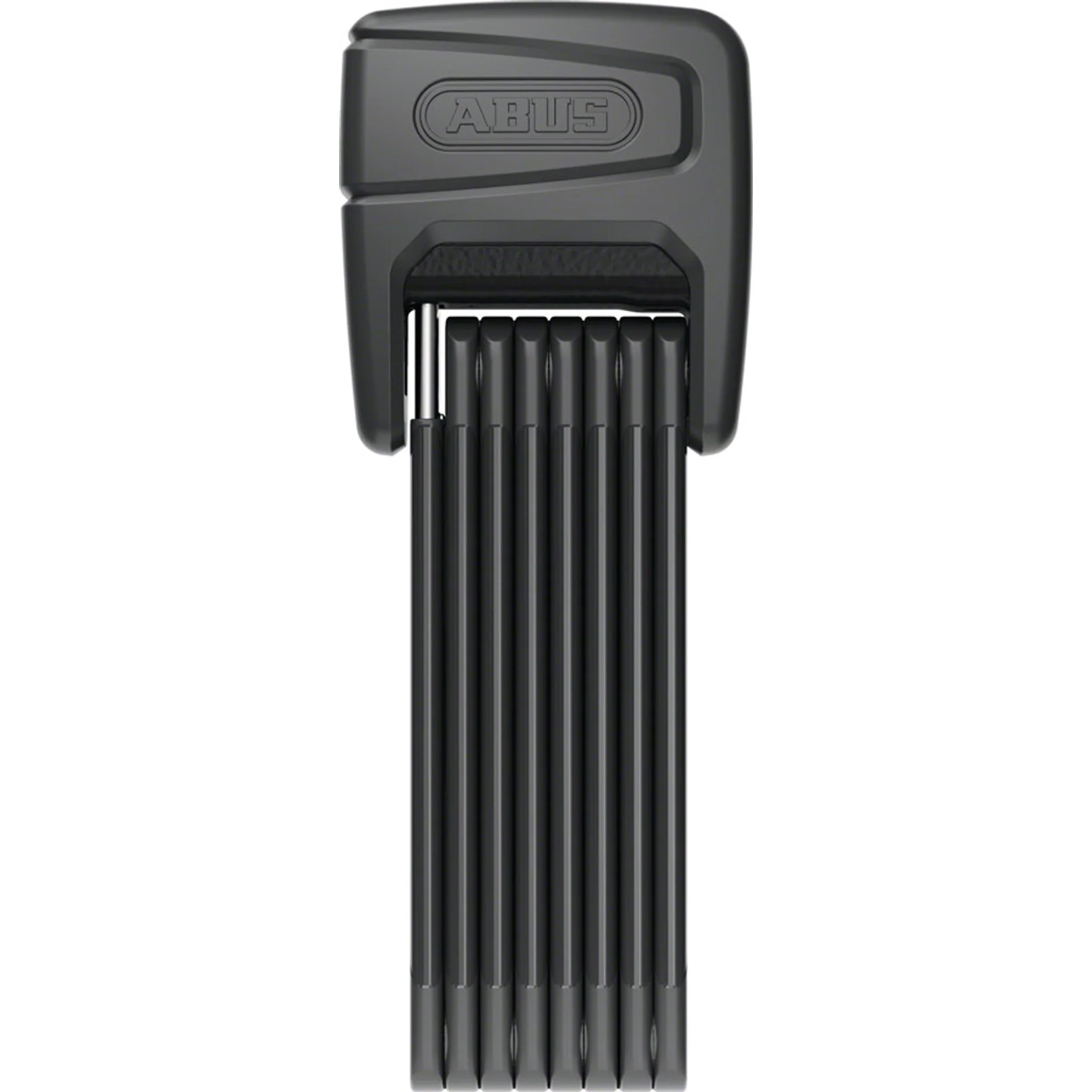 Bordo 6000A SmartX Folding Lock