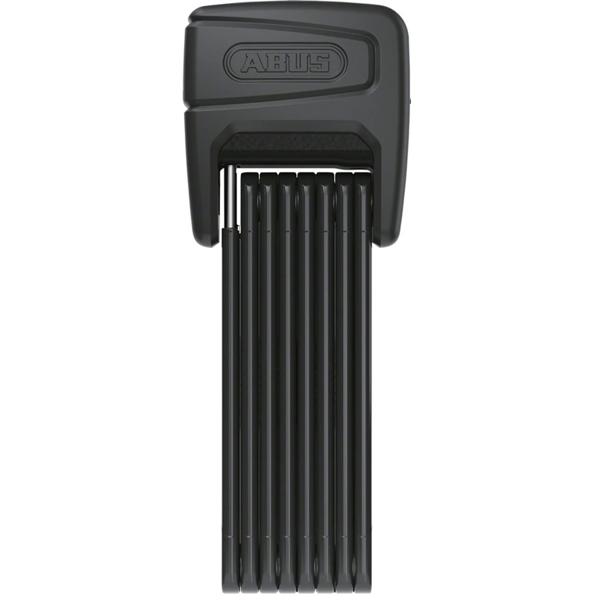 Bordo 6000A SmartX Folding Lock - Image 2