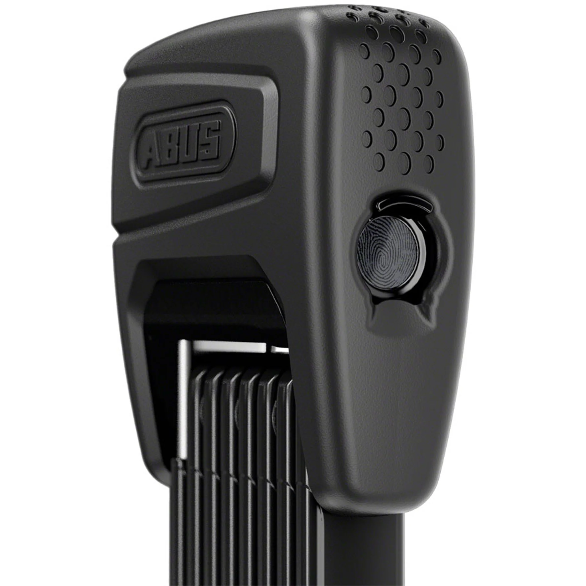 Bordo 6000A SmartX Folding Lock - Image 3