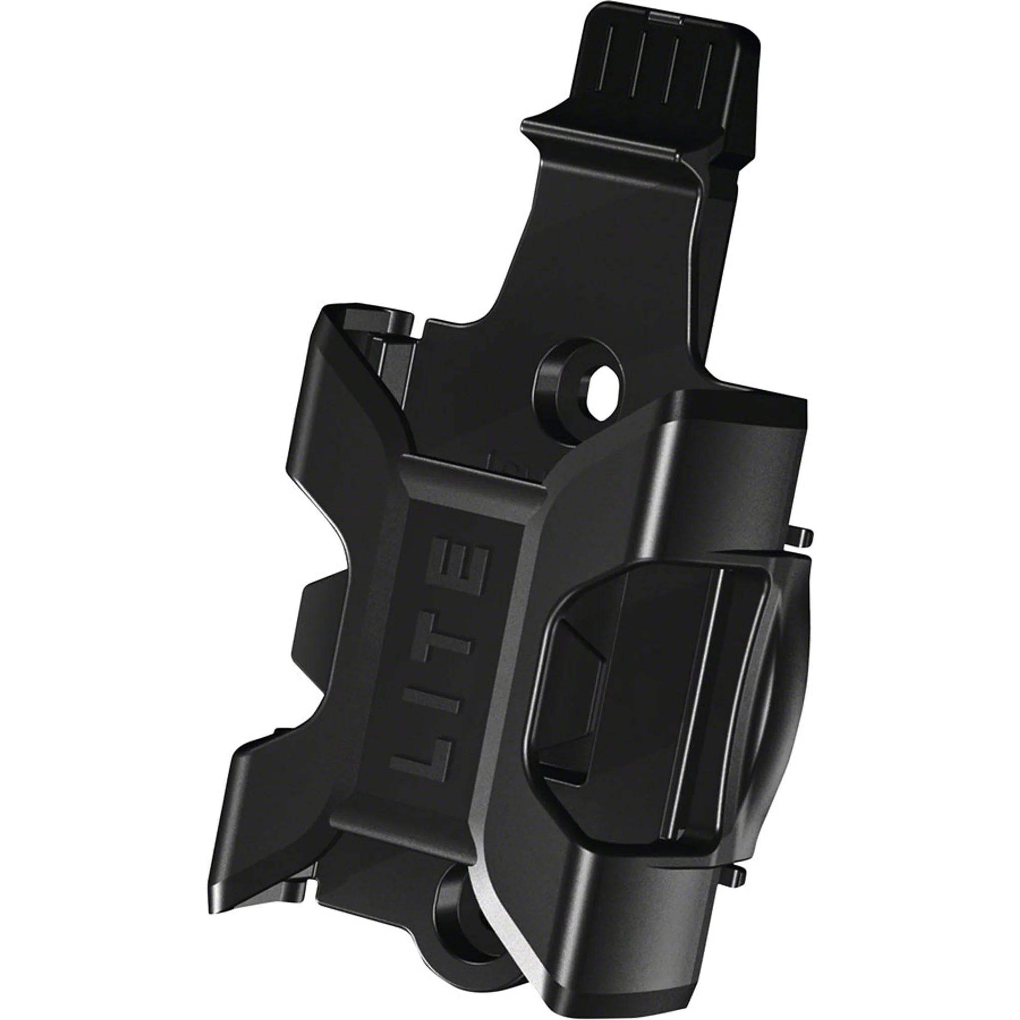 Bordo Lite 6055 Folding Lock - Image 4